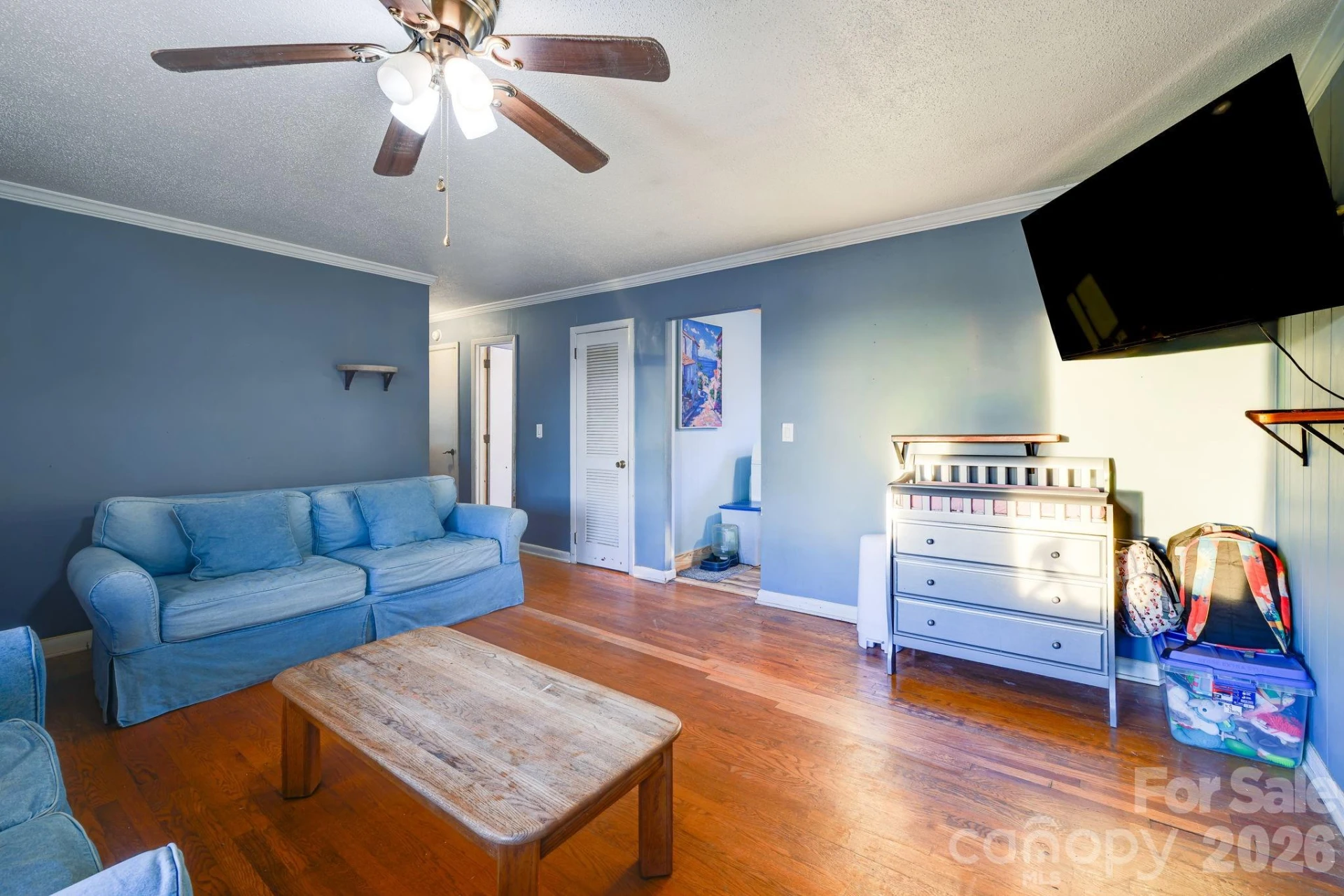297 Amelia Drive - Photo 7