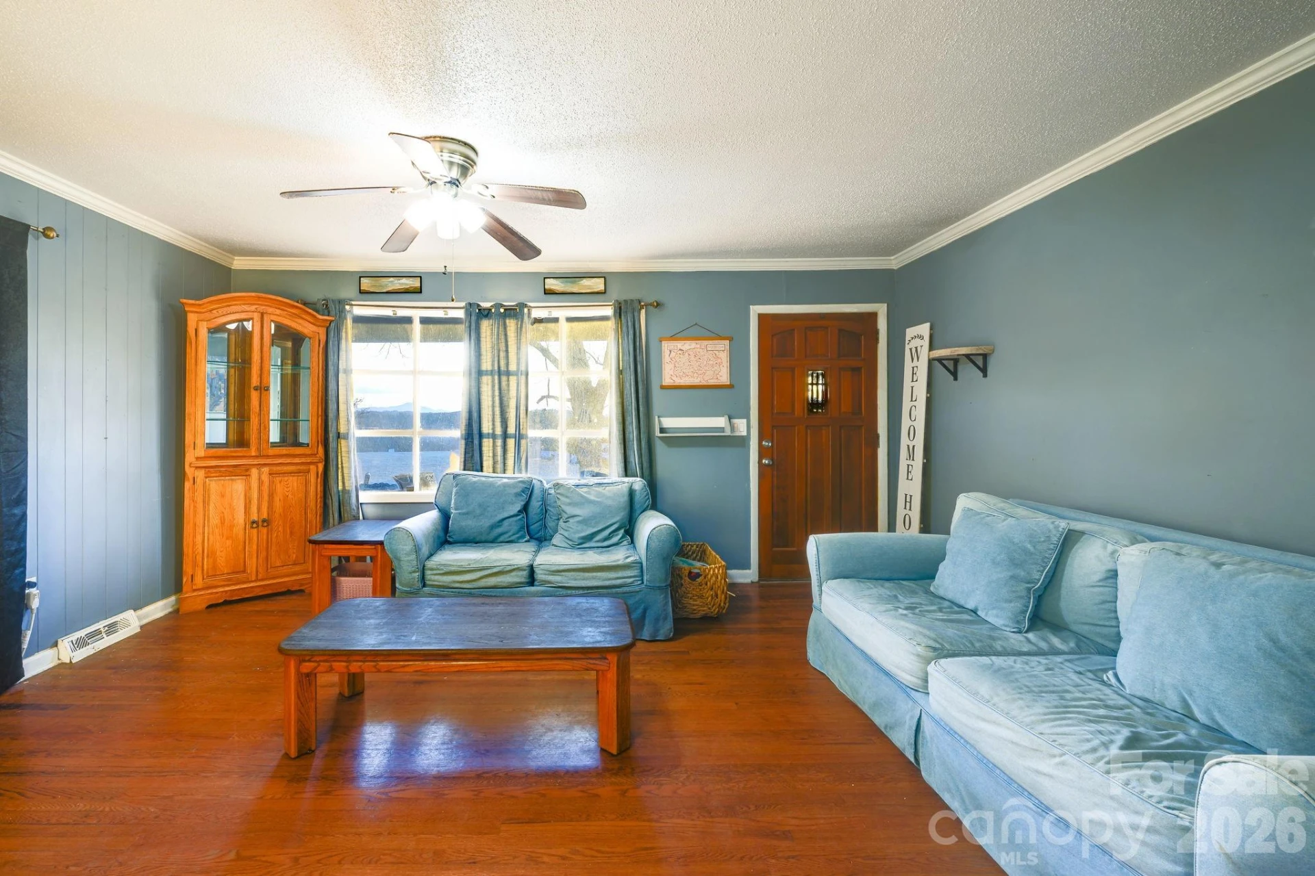 297 Amelia Drive - Photo 8