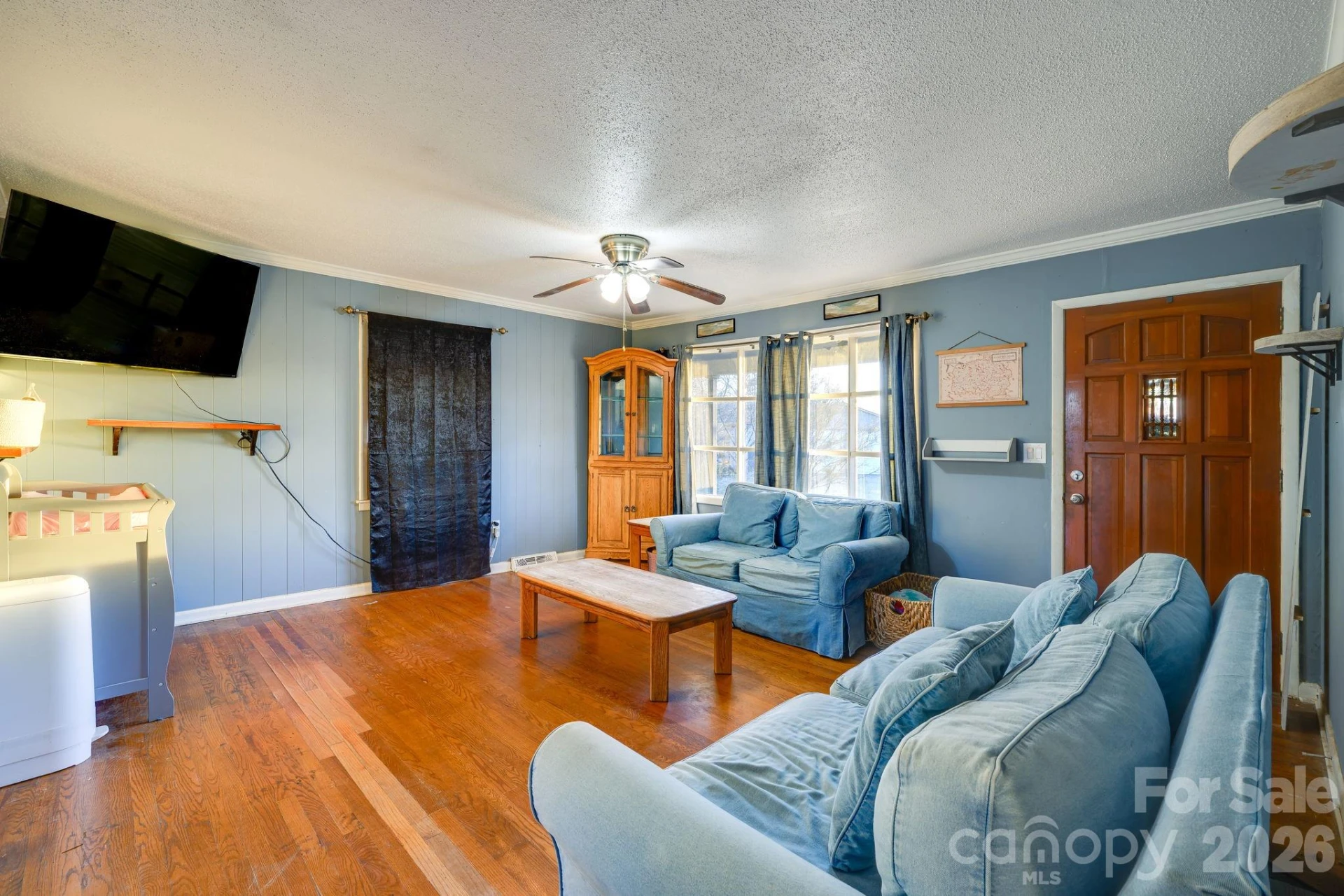297 Amelia Drive - Photo 9