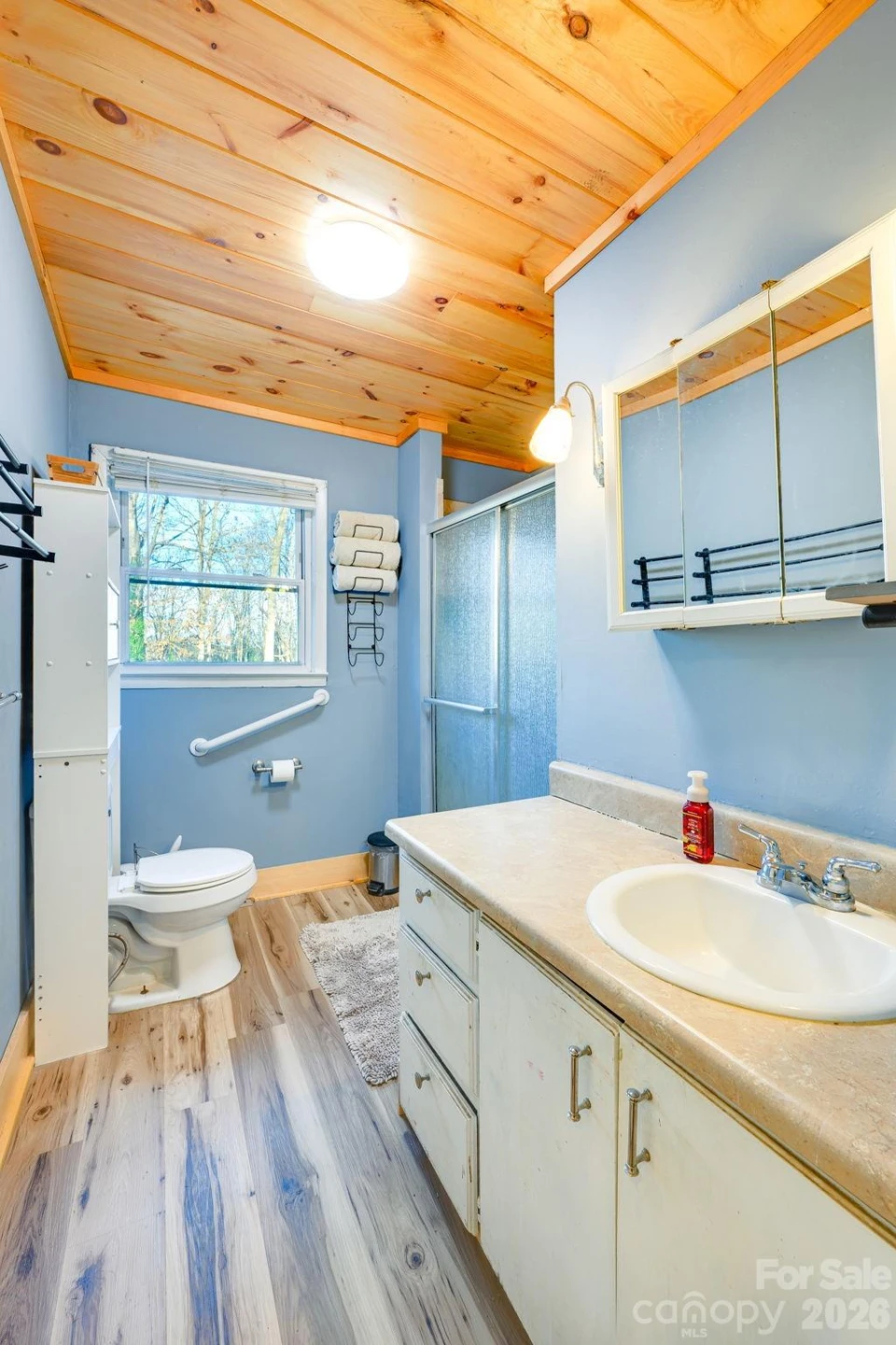 297 Amelia Drive - Photo 10