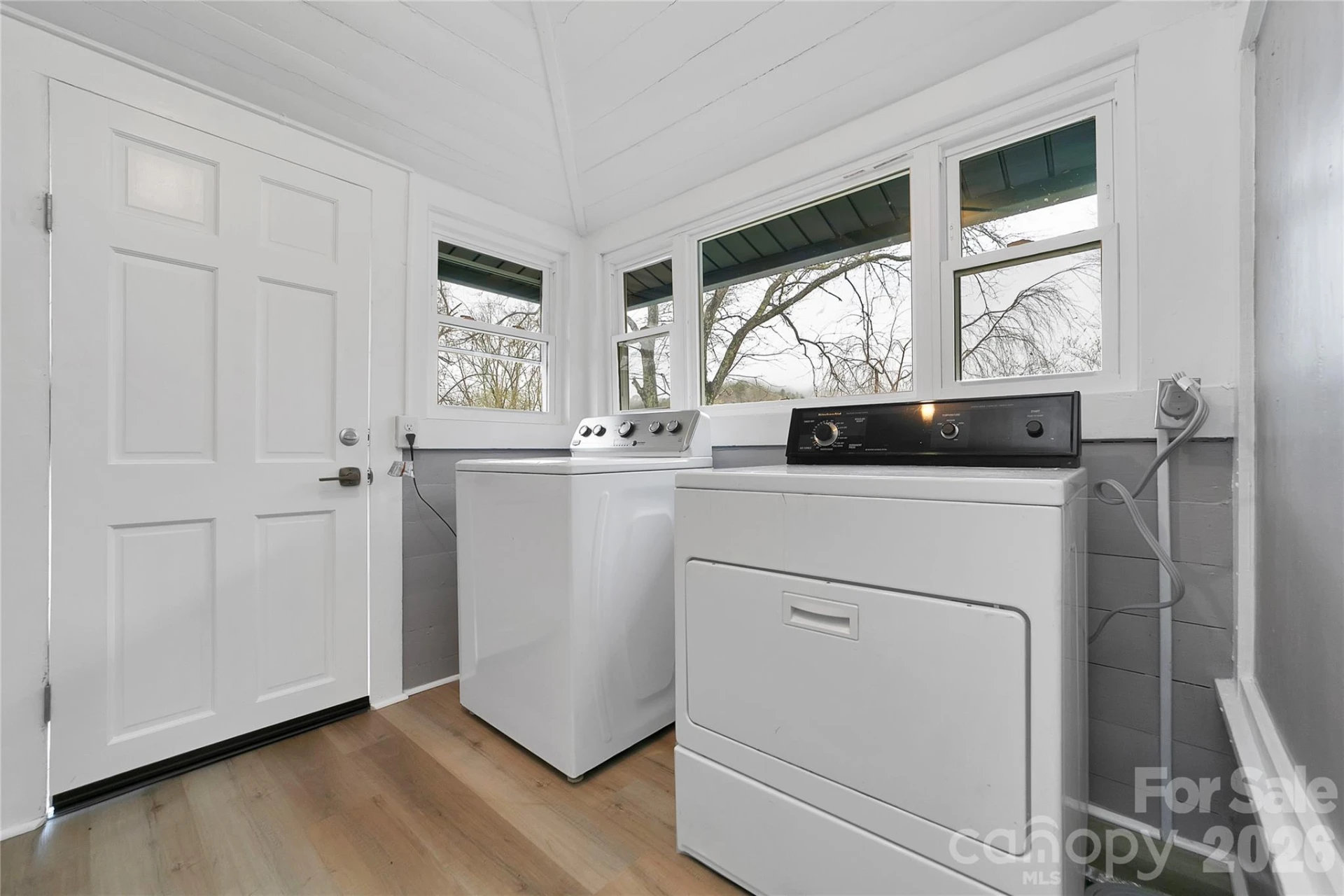 576 Pickens Highway - Photo 16