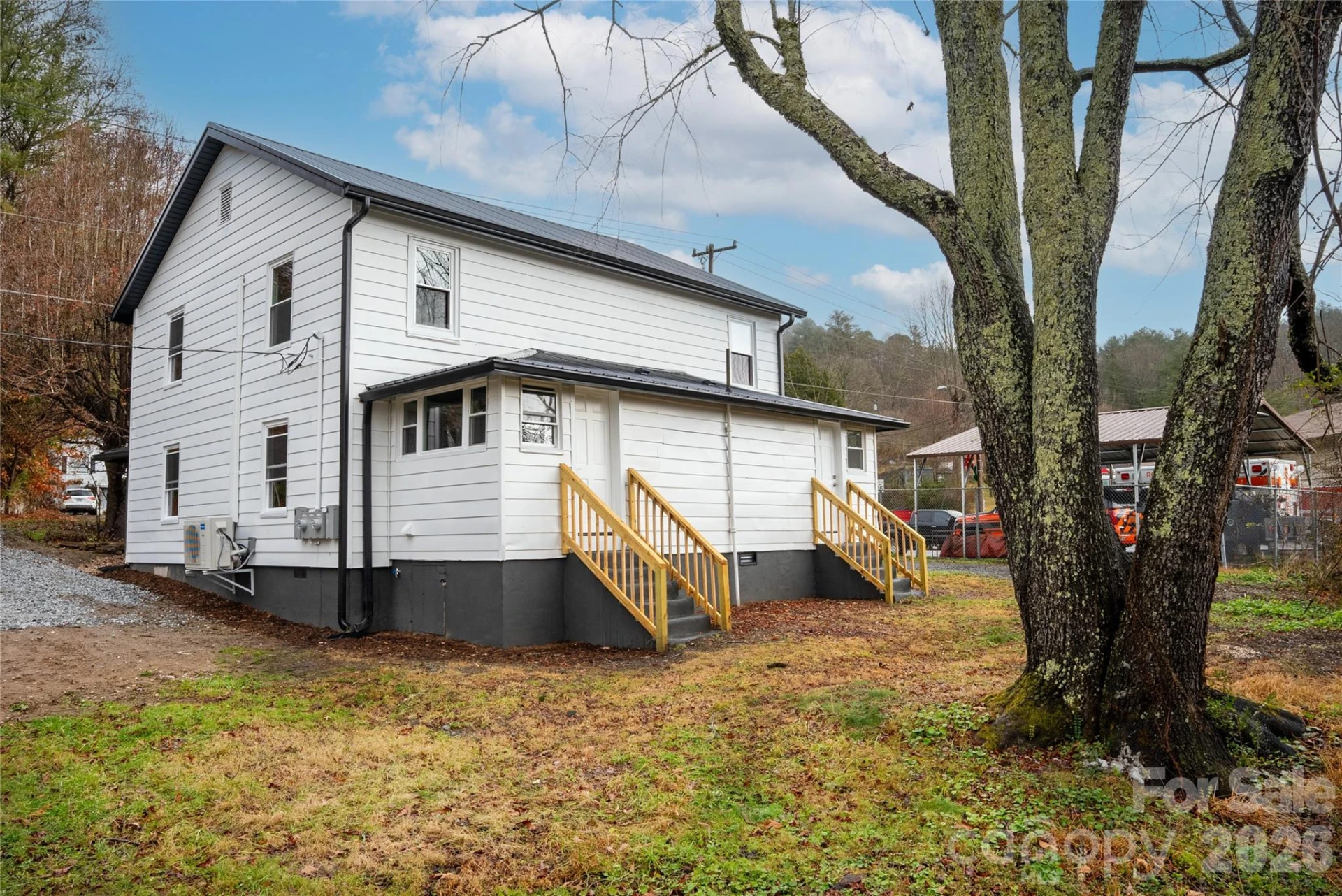 576 Pickens Highway - Photo 23