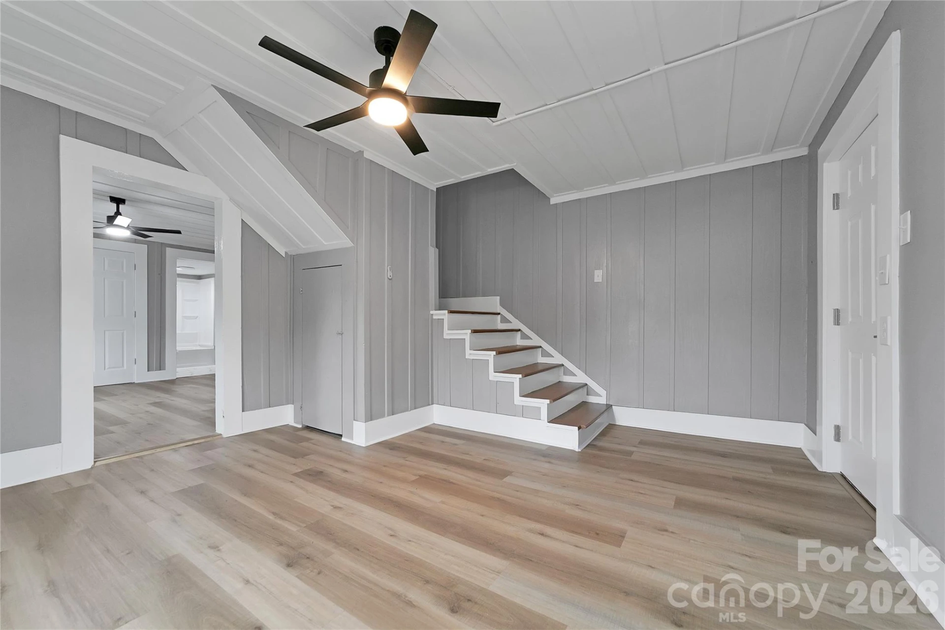 576 Pickens Highway - Photo 26