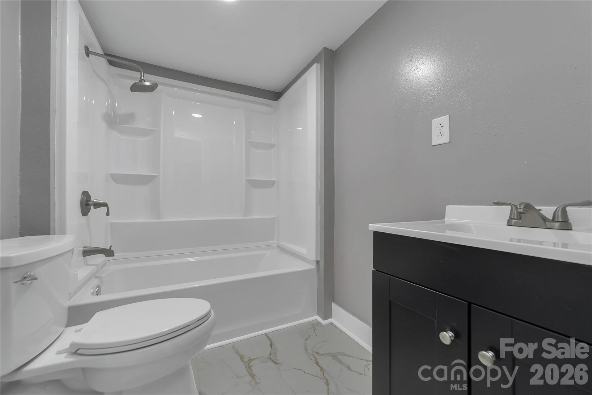 576 Pickens Highway - Photo 32