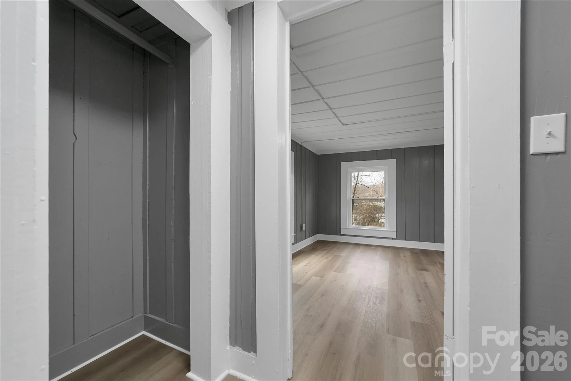 576 Pickens Highway - Photo 38