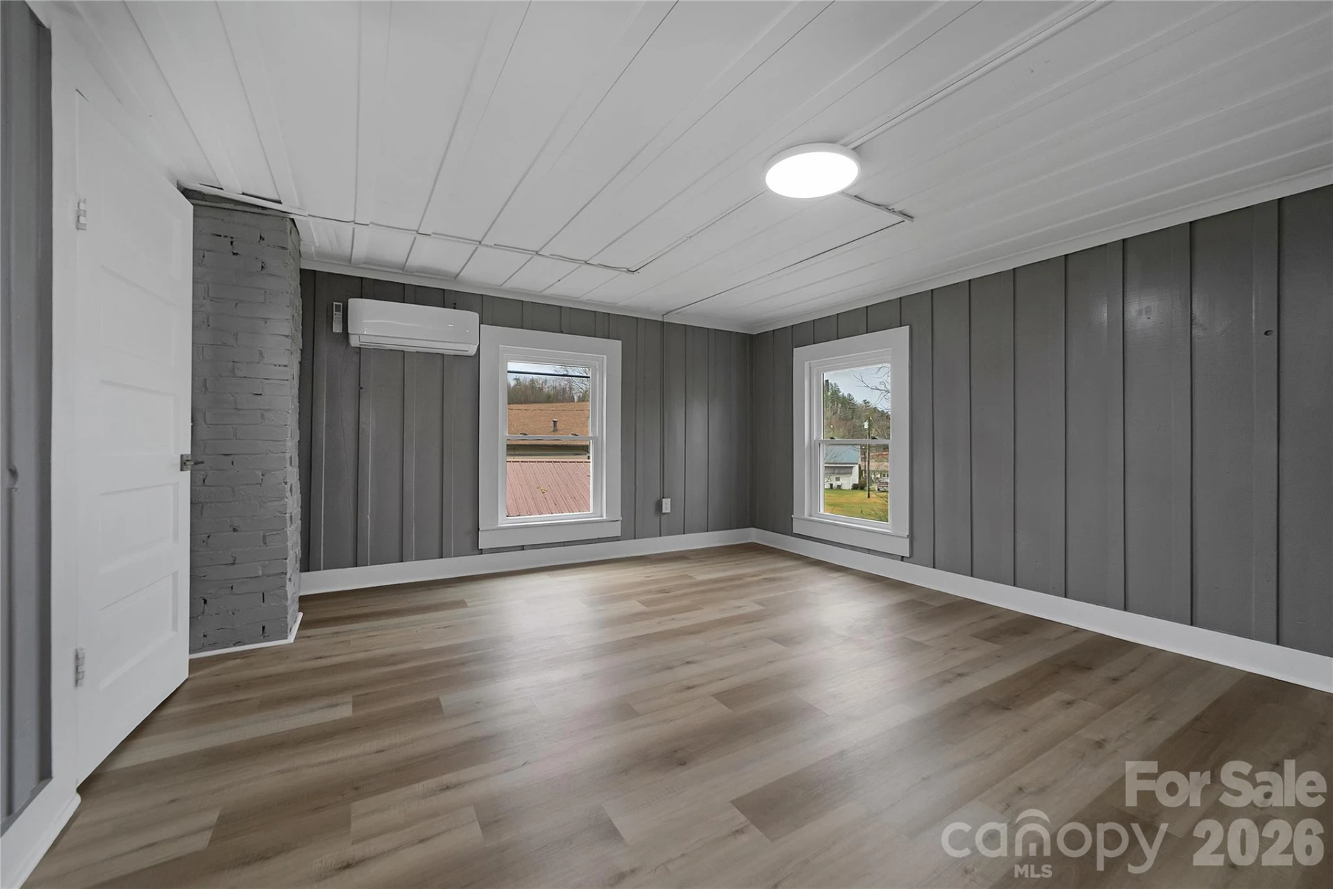 576 Pickens Highway - Photo 40