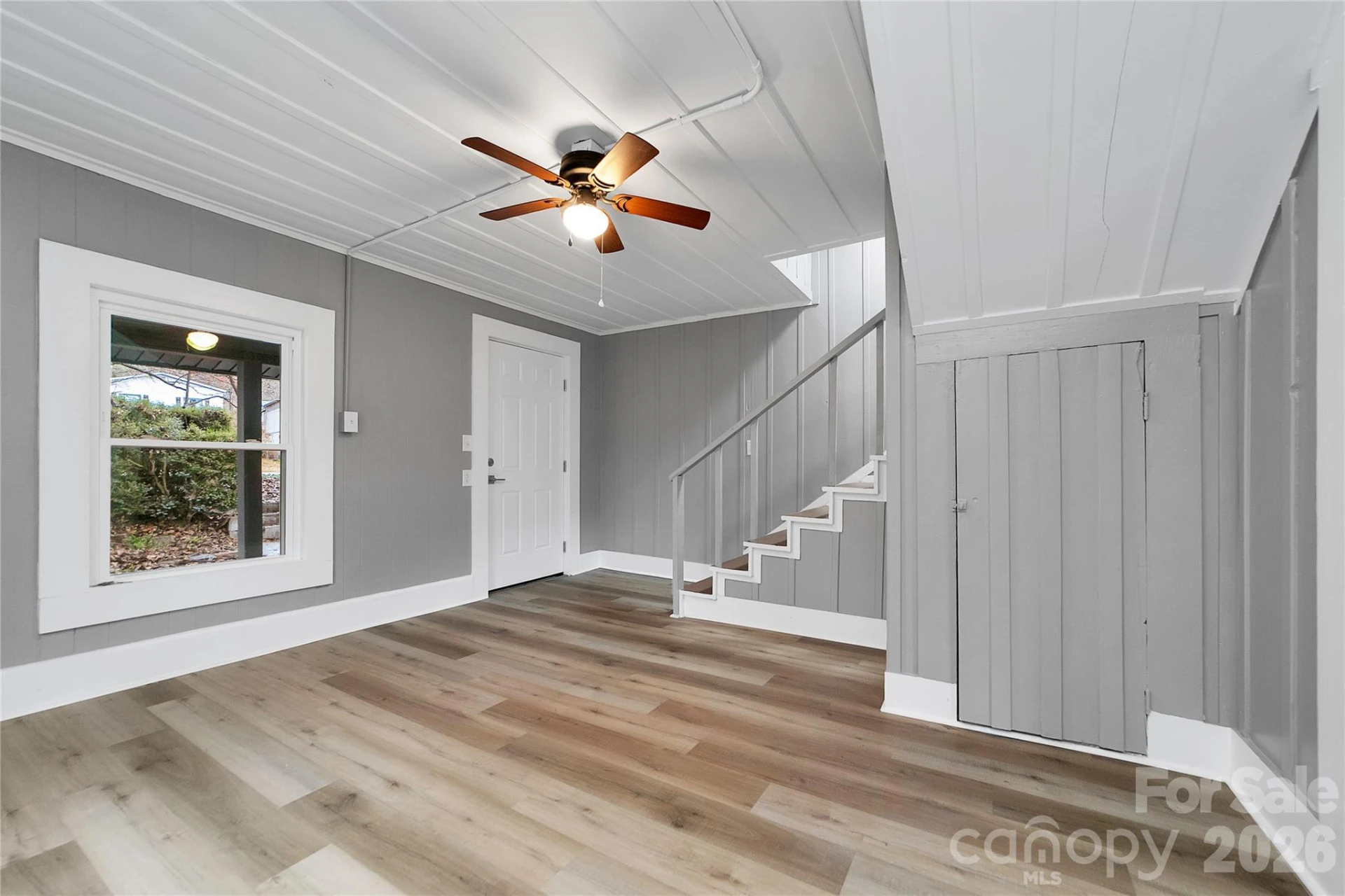 576 Pickens Highway - Photo 8
