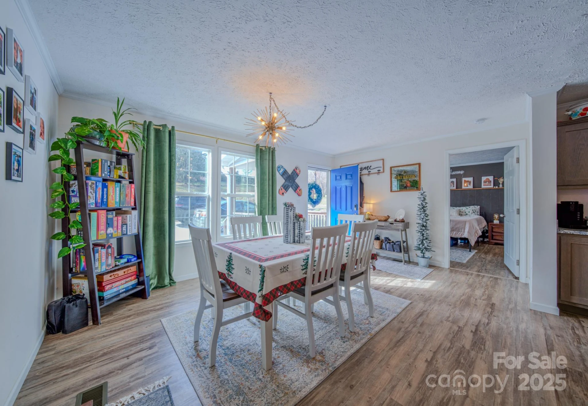 1471 Howard Gap Loop Road - Photo 12