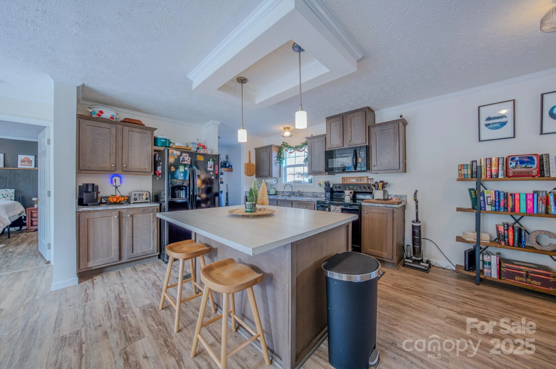 1471 Howard Gap Loop Road - Photo 13