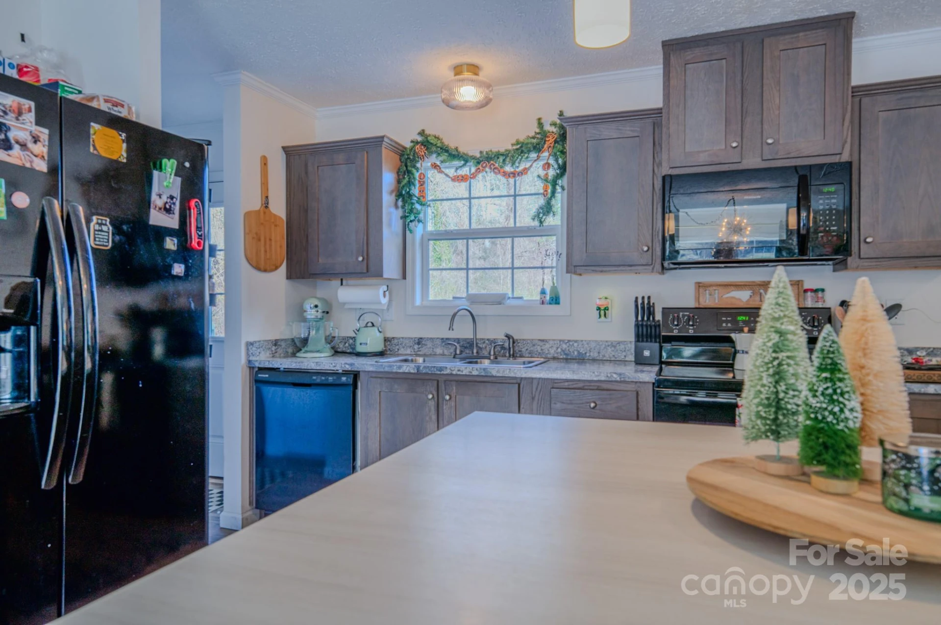 1471 Howard Gap Loop Road - Photo 14