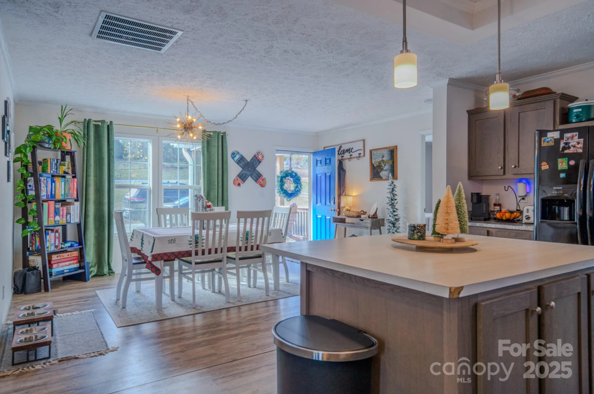 1471 Howard Gap Loop Road - Photo 15