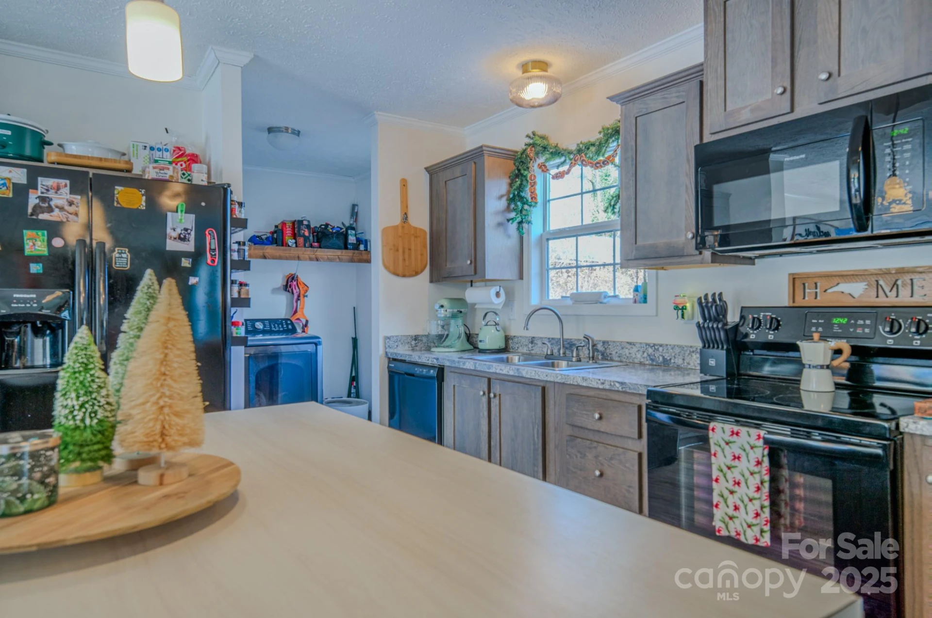 1471 Howard Gap Loop Road - Photo 16
