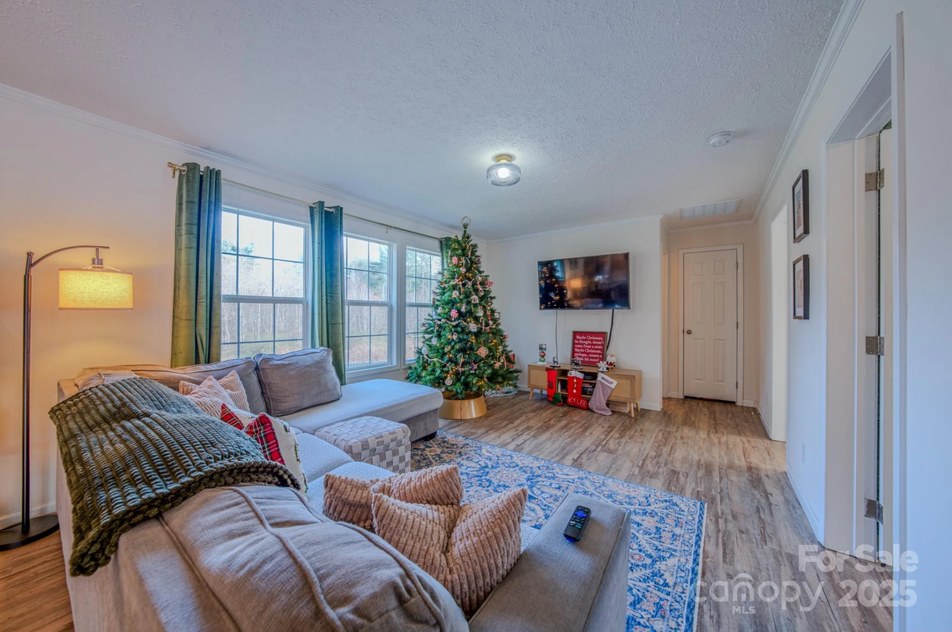 1471 Howard Gap Loop Road - Photo 18
