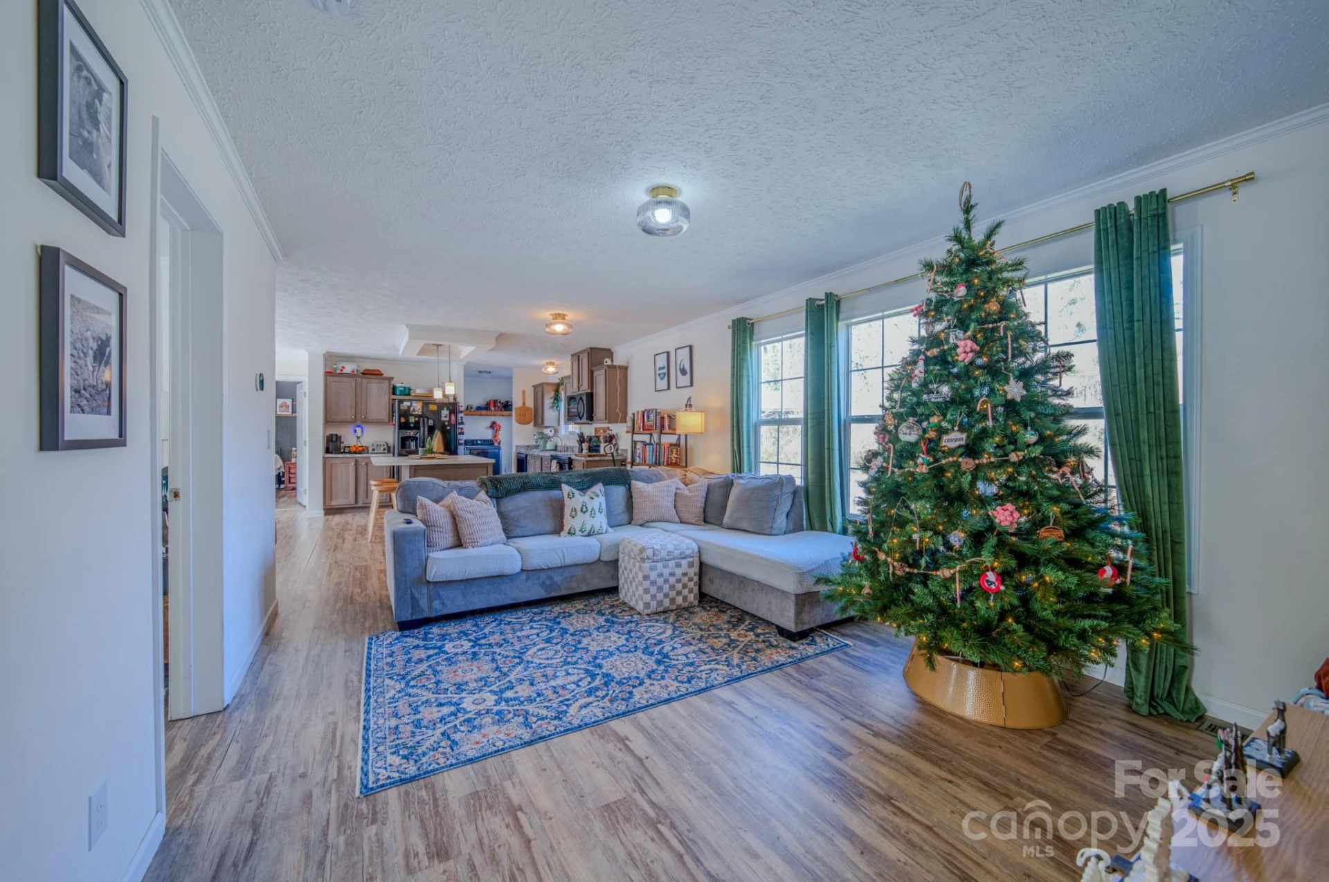 1471 Howard Gap Loop Road - Photo 19