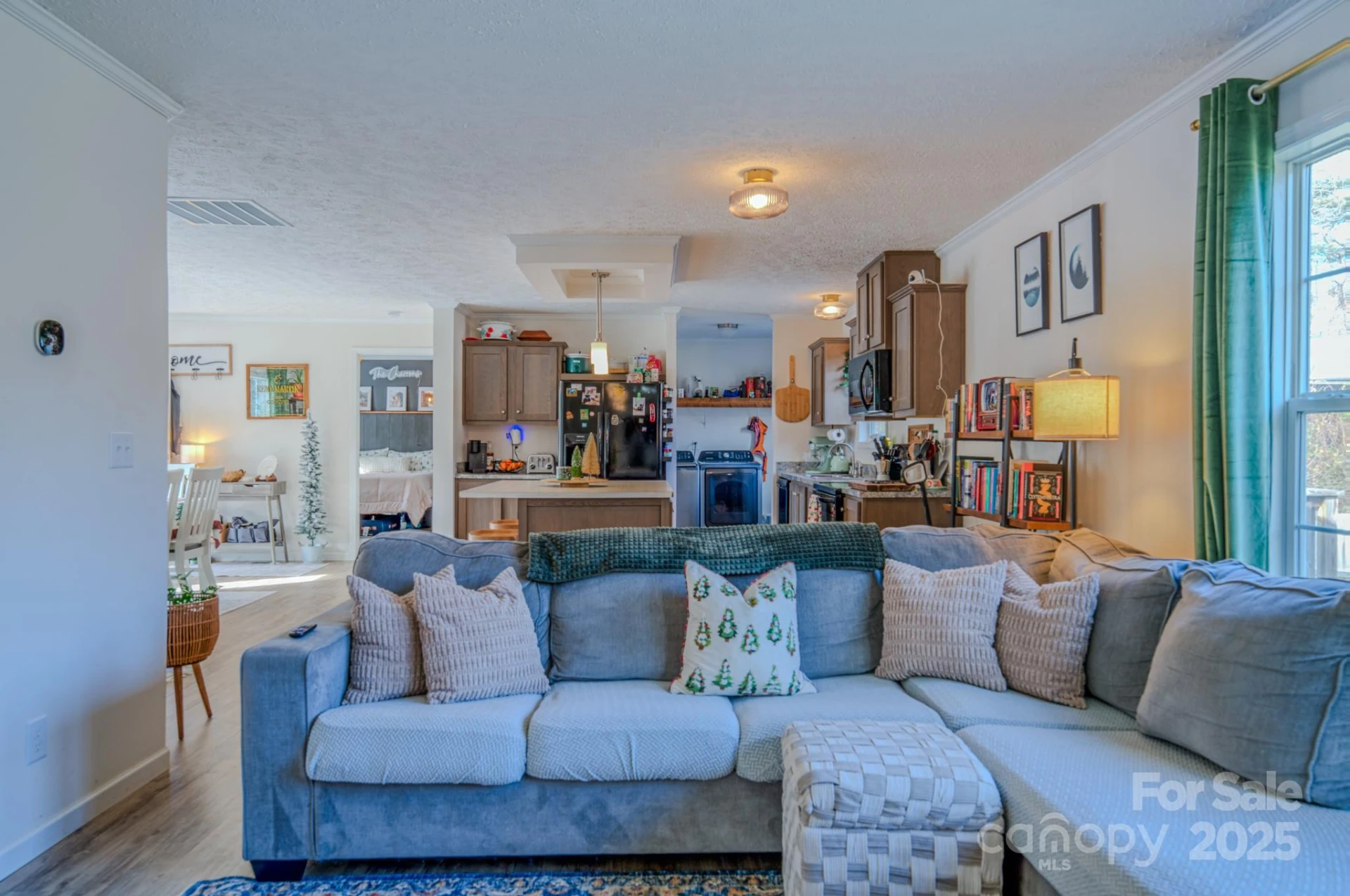 1471 Howard Gap Loop Road - Photo 20