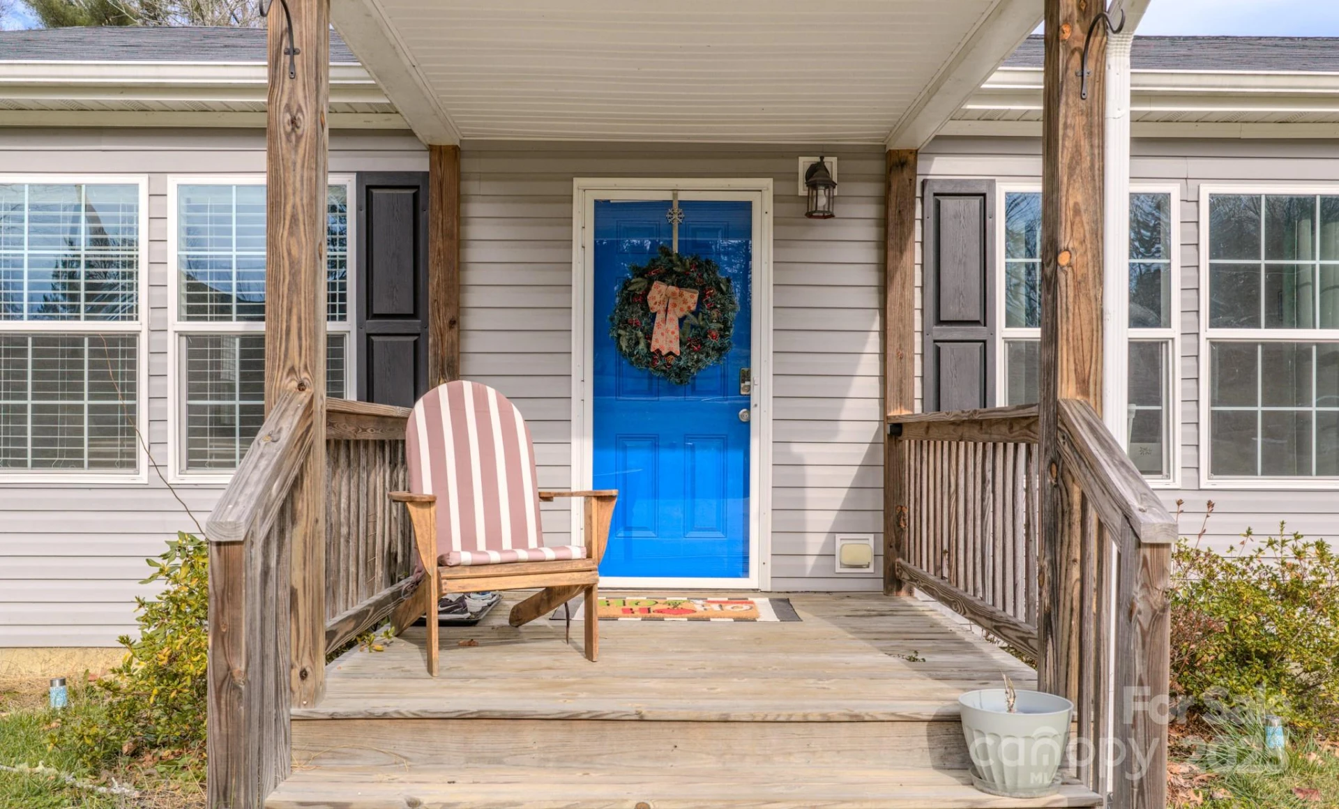 1471 Howard Gap Loop Road - Photo 3
