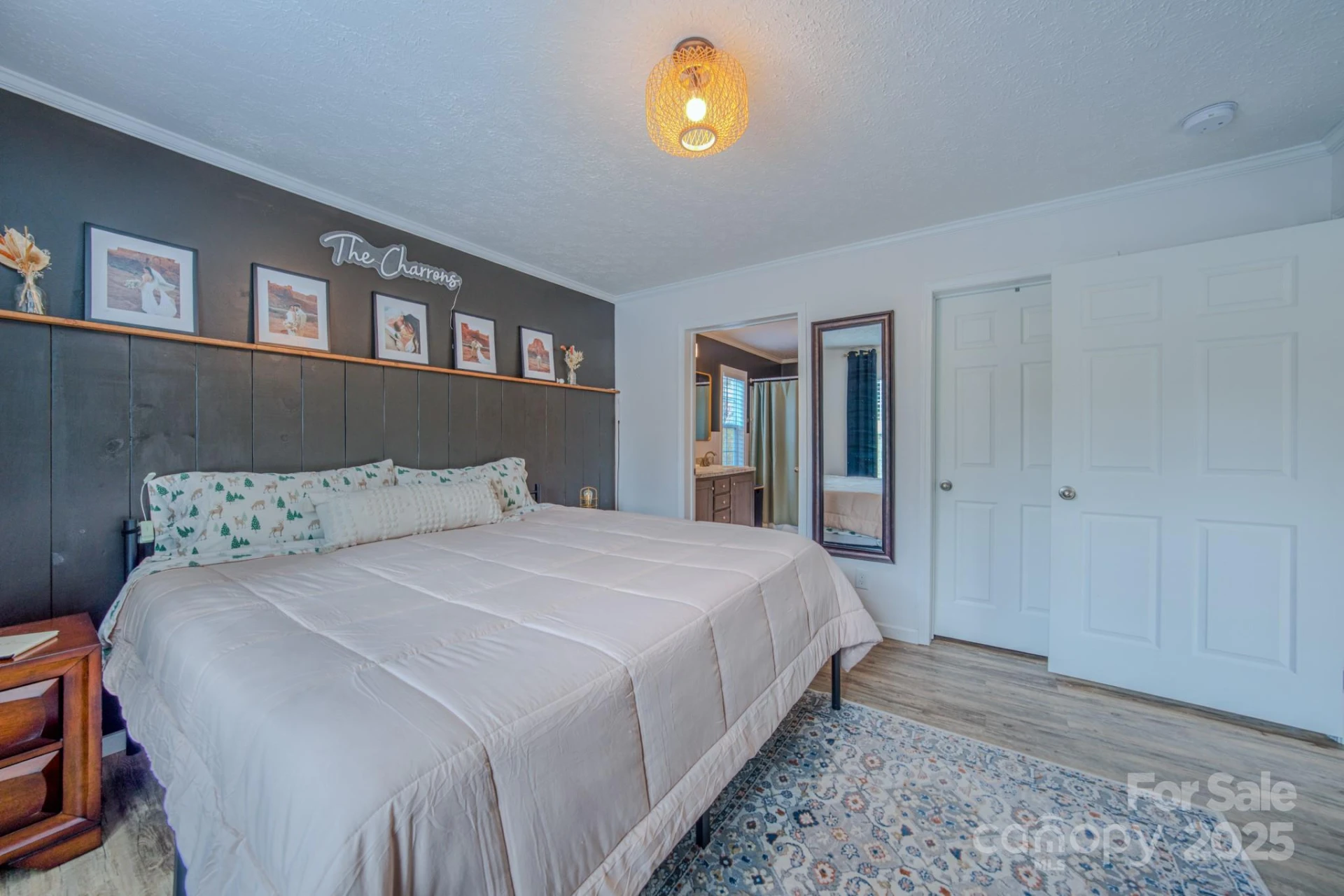 1471 Howard Gap Loop Road - Photo 21