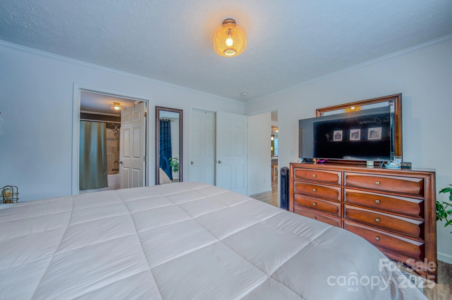 1471 Howard Gap Loop Road - Photo 22