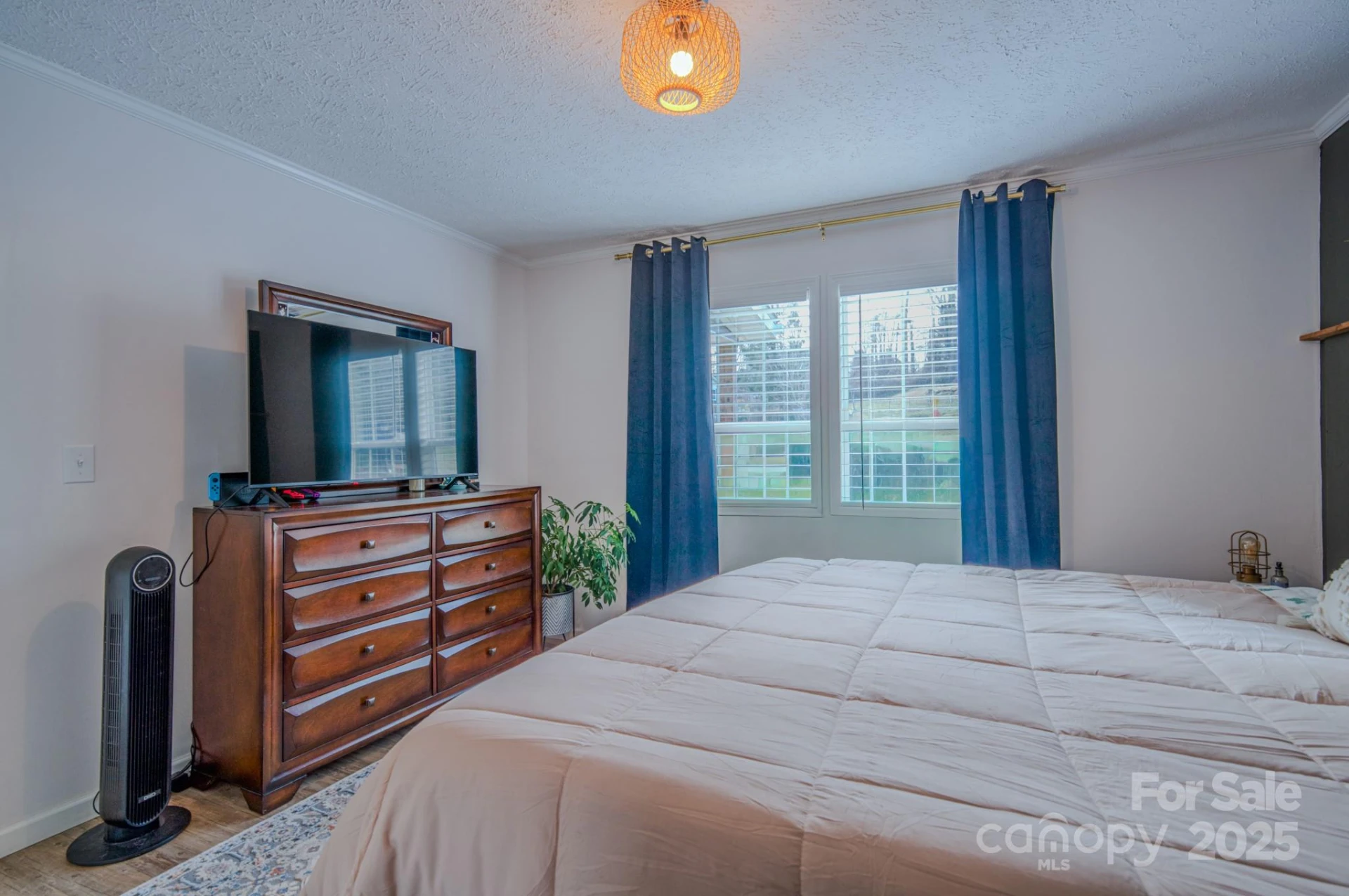 1471 Howard Gap Loop Road - Photo 23