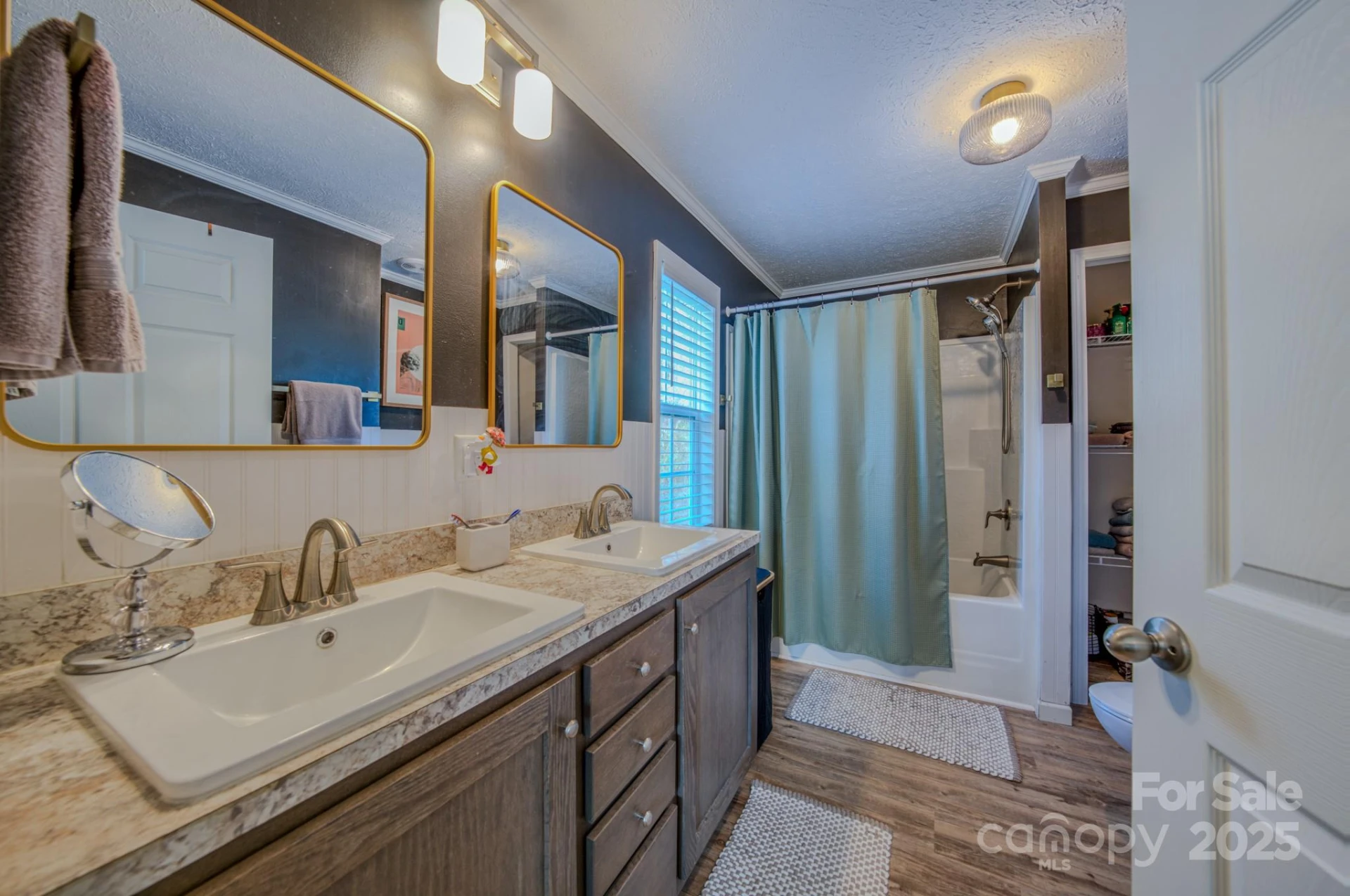 1471 Howard Gap Loop Road - Photo 24