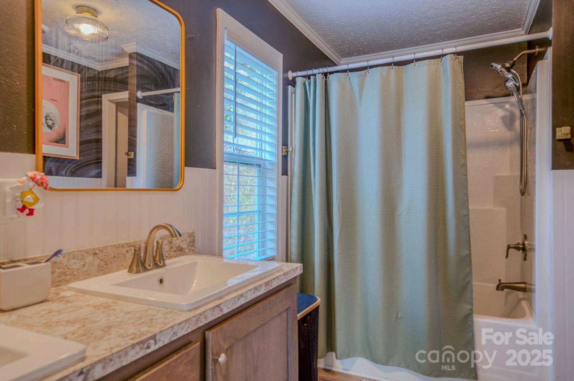 1471 Howard Gap Loop Road - Photo 25