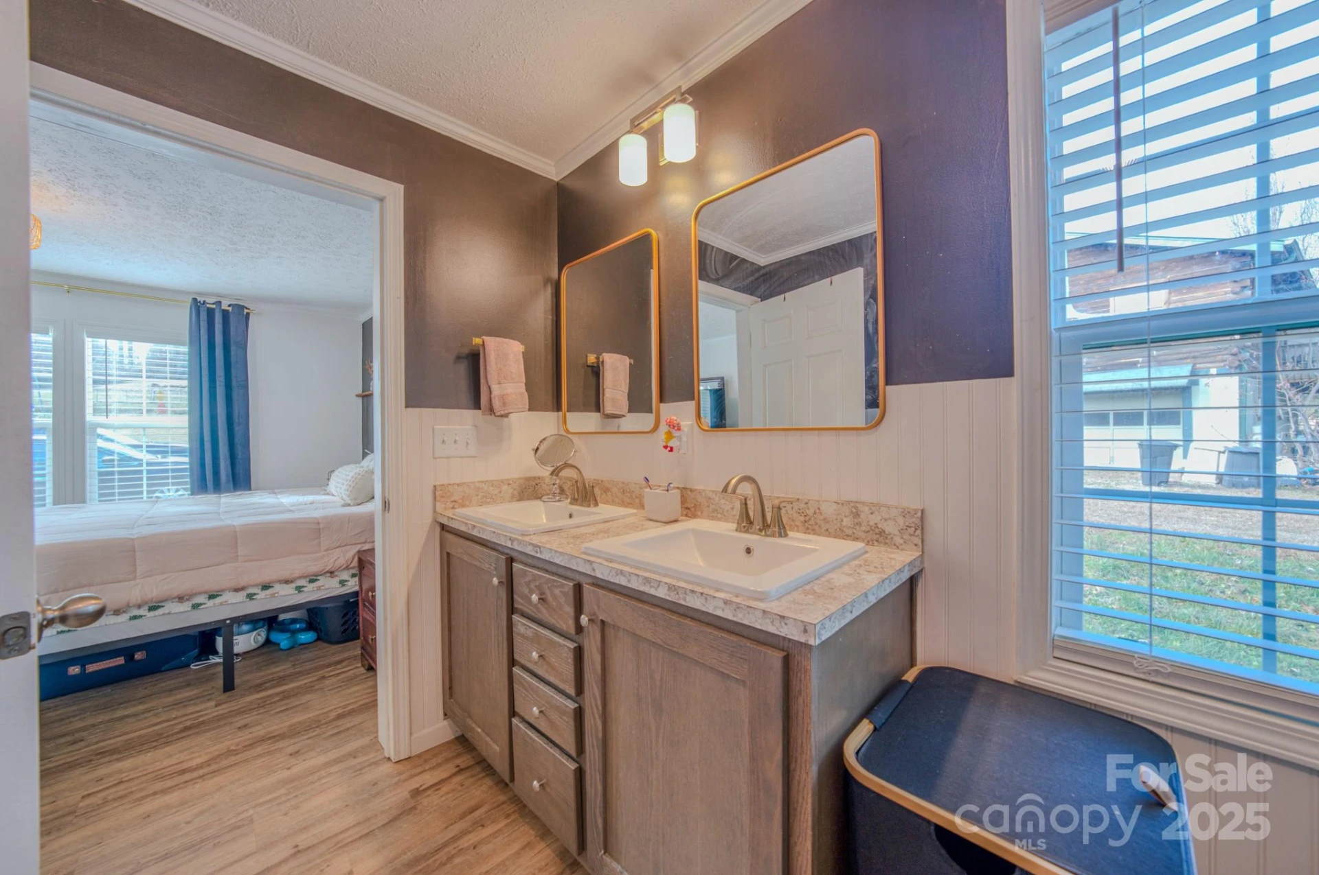 1471 Howard Gap Loop Road - Photo 26