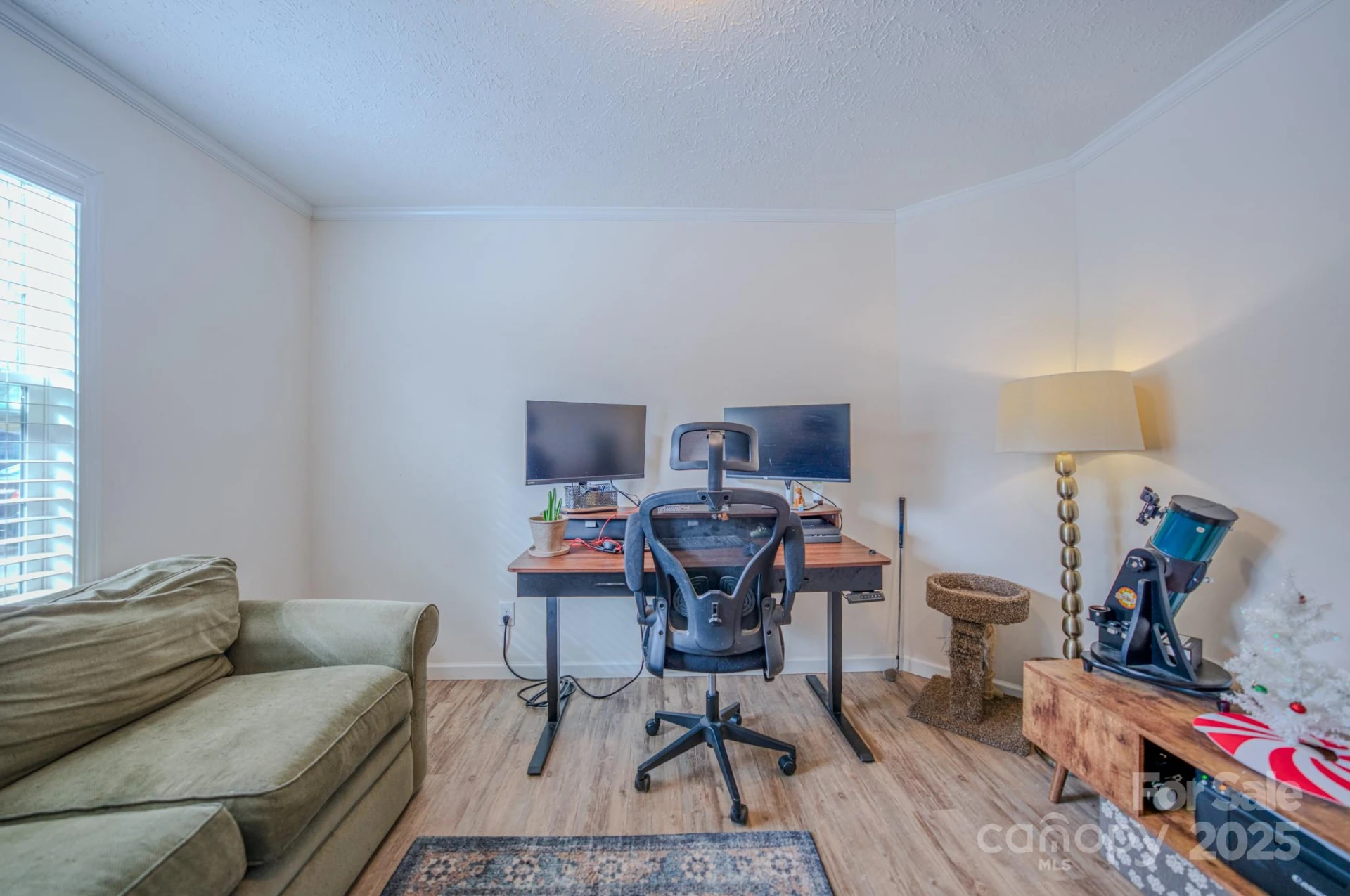 1471 Howard Gap Loop Road - Photo 27