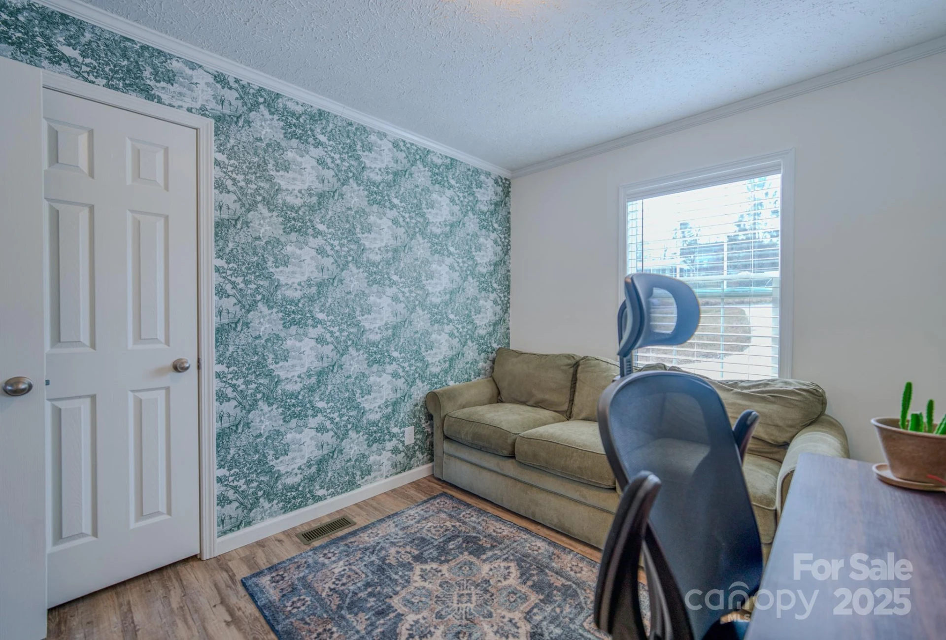 1471 Howard Gap Loop Road - Photo 28