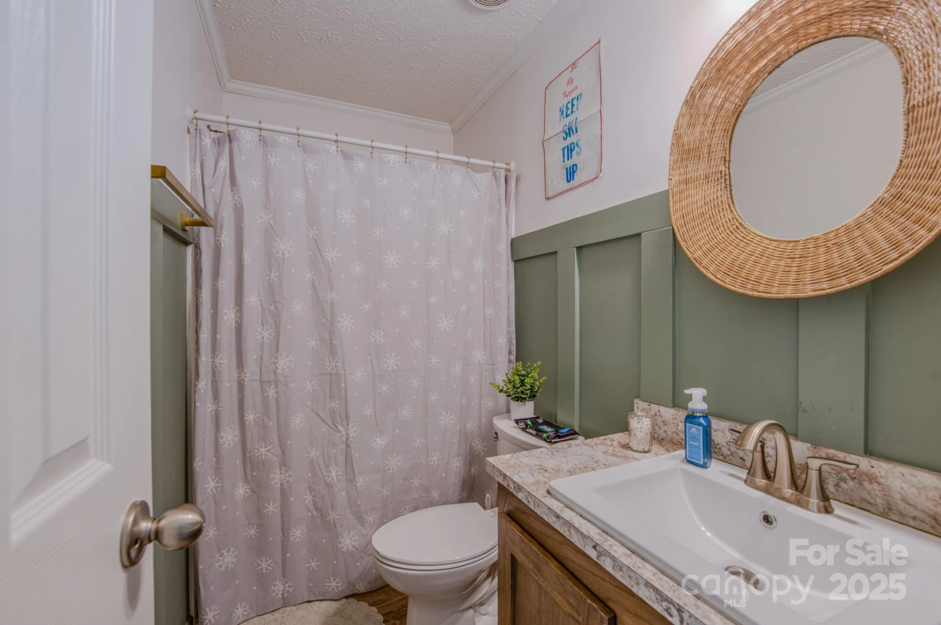 1471 Howard Gap Loop Road - Photo 30