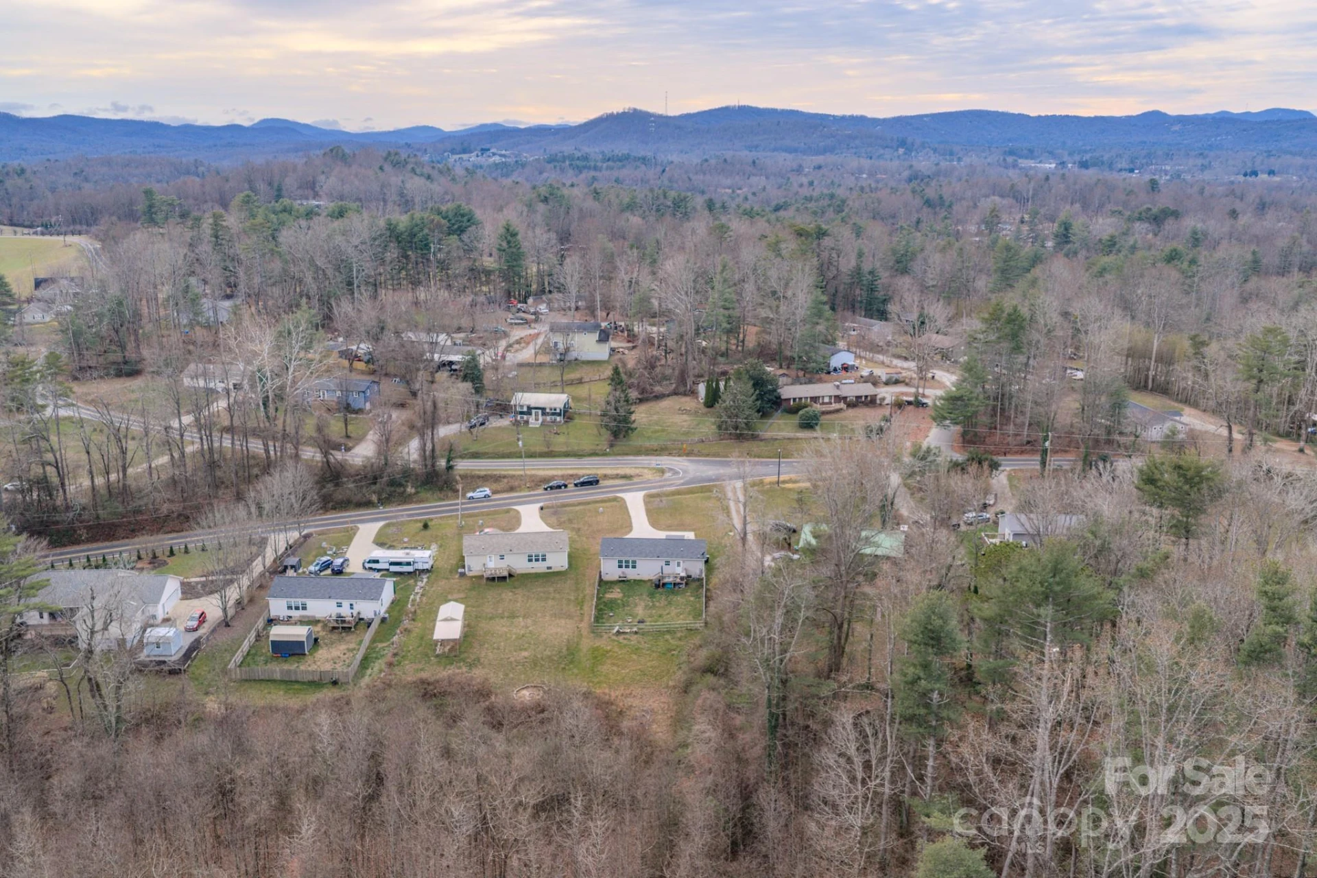 1471 Howard Gap Loop Road - Photo 4
