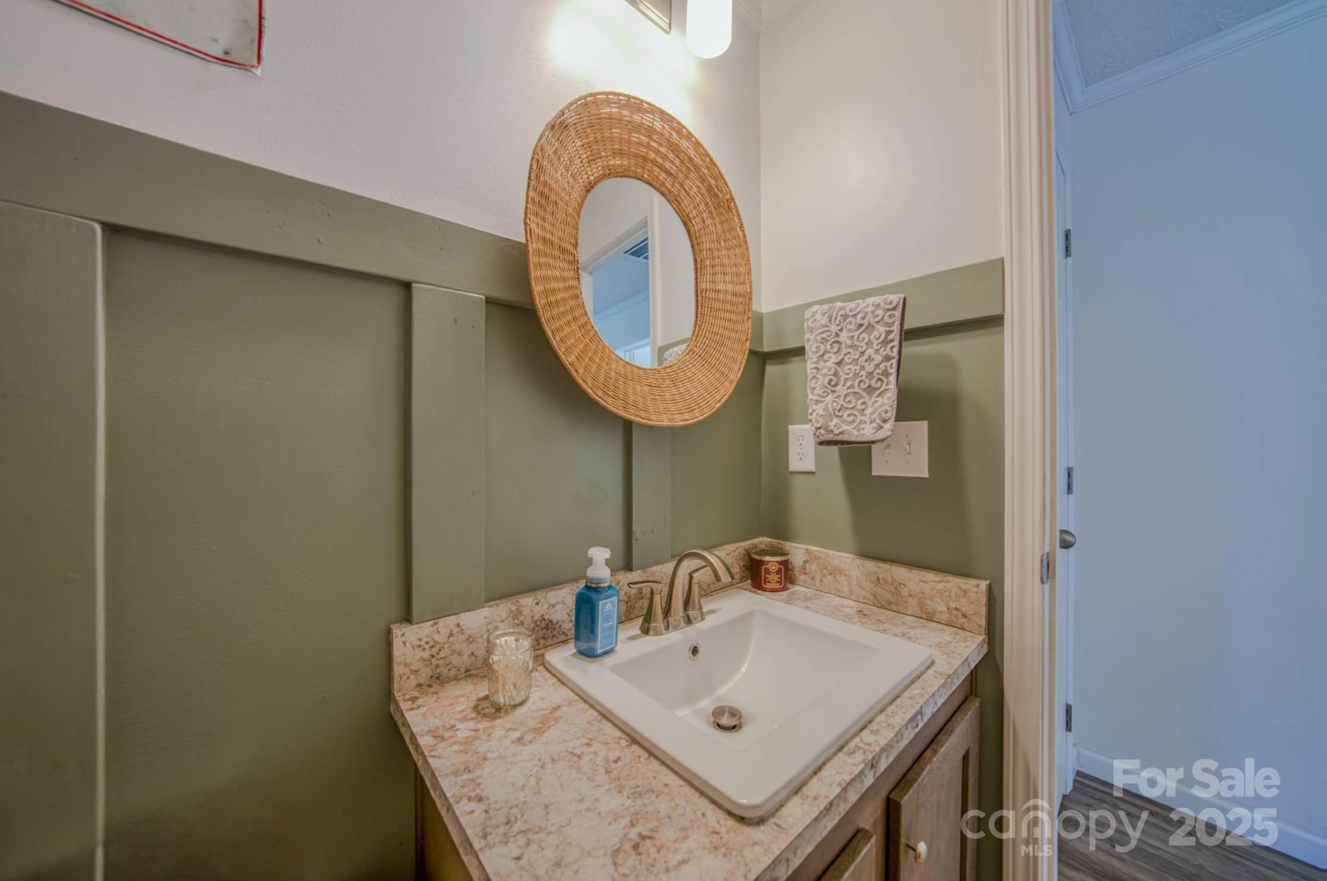1471 Howard Gap Loop Road - Photo 31