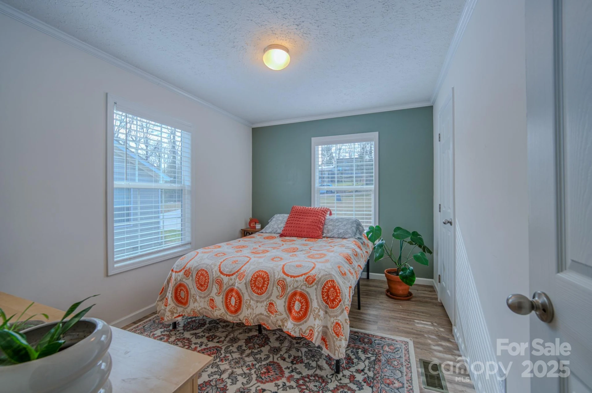1471 Howard Gap Loop Road - Photo 32