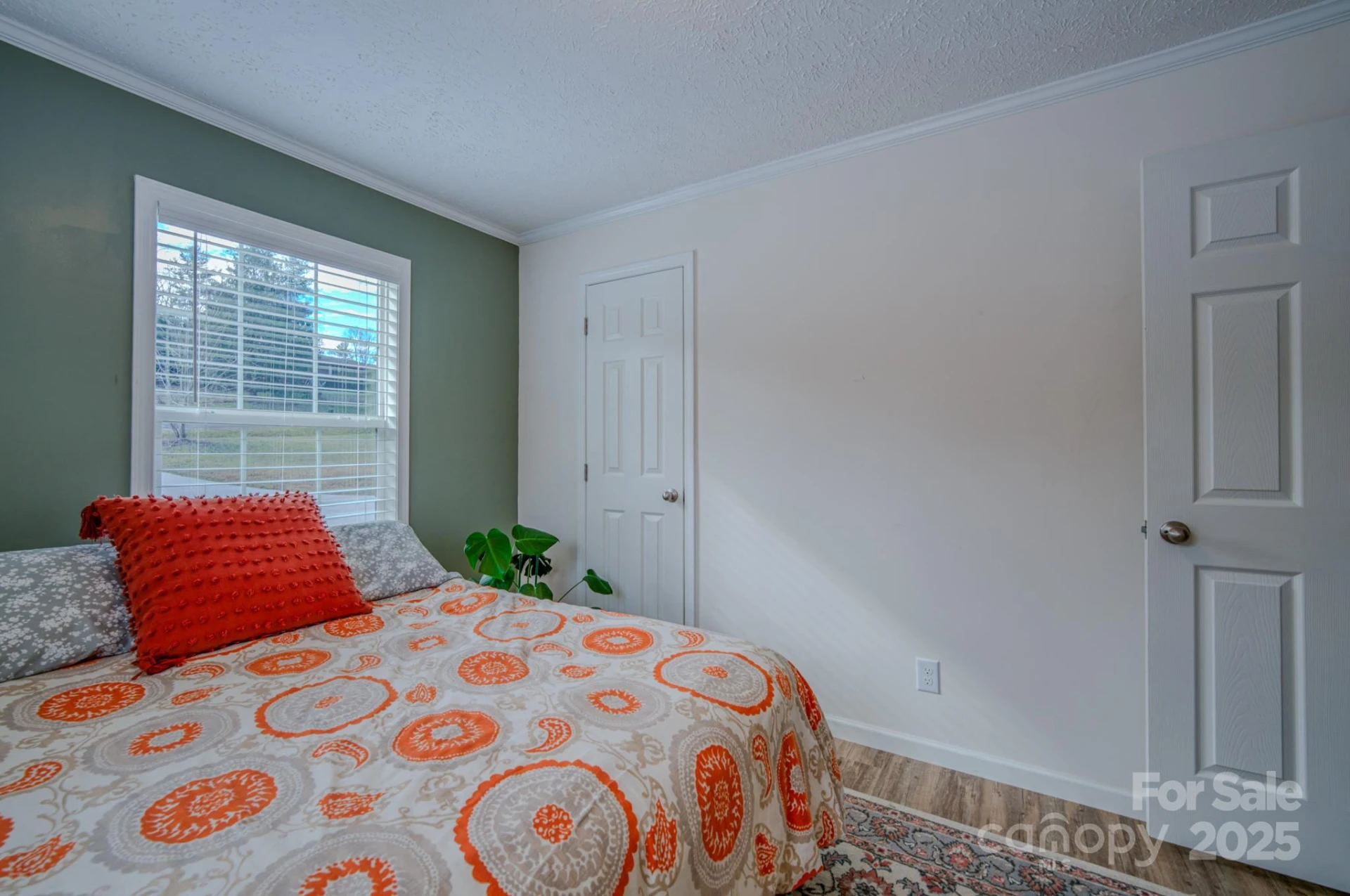 1471 Howard Gap Loop Road - Photo 33