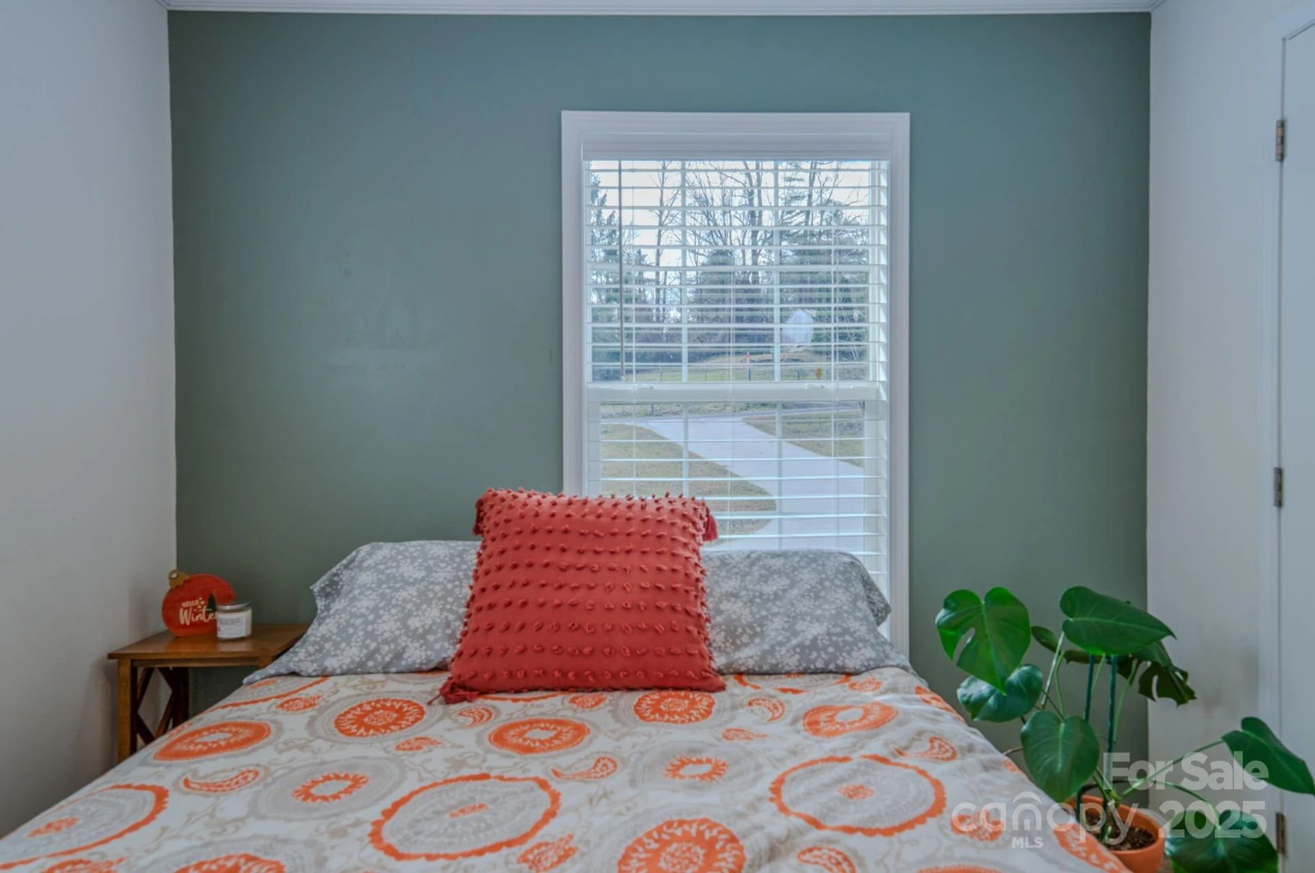 1471 Howard Gap Loop Road - Photo 34
