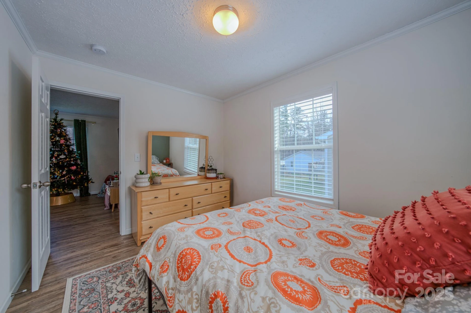 1471 Howard Gap Loop Road - Photo 35