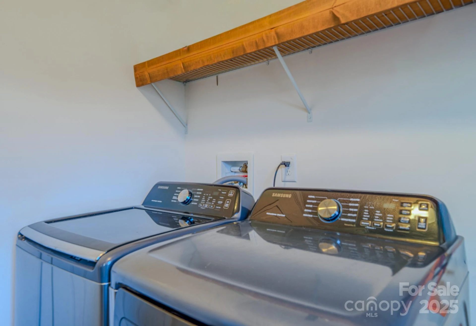 1471 Howard Gap Loop Road - Photo 36