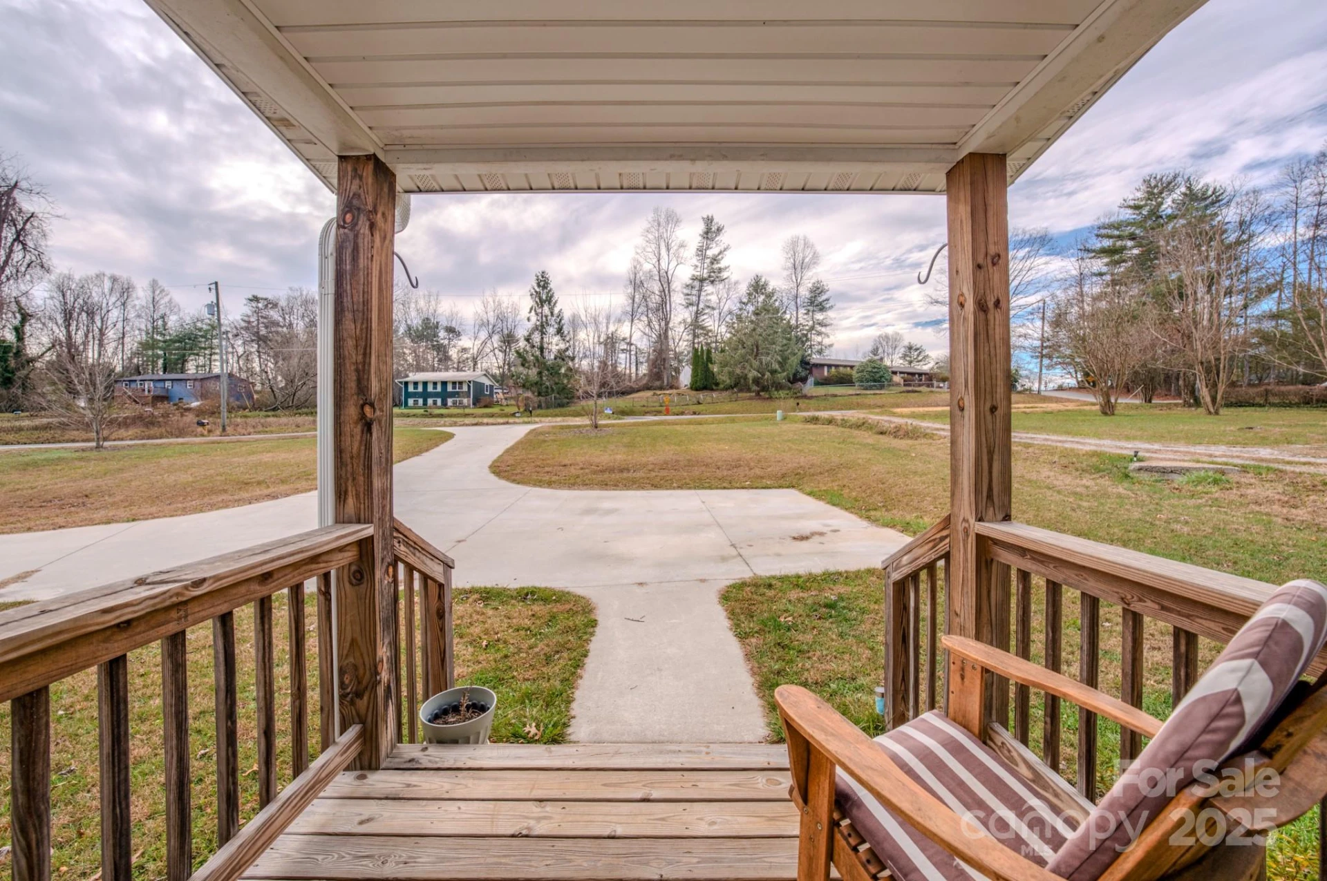 1471 Howard Gap Loop Road - Photo 37