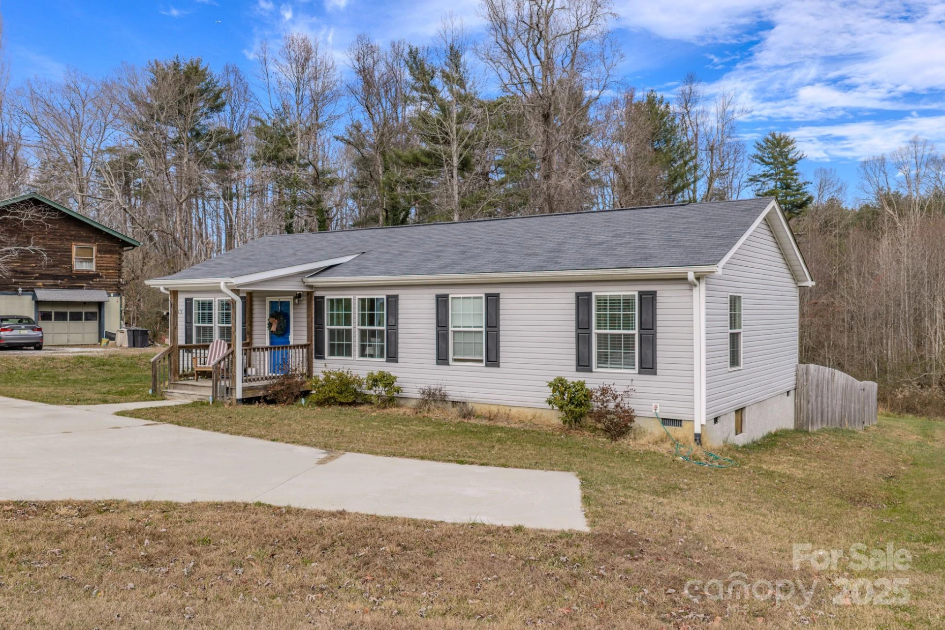 1471 Howard Gap Loop Road - Photo 38