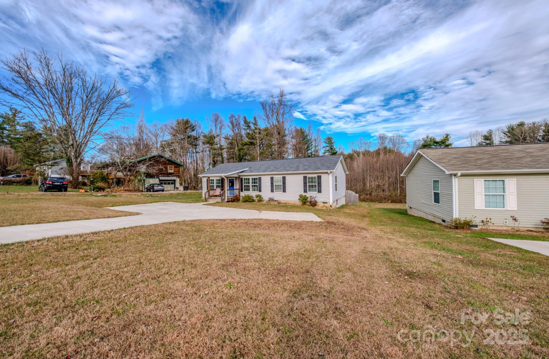 1471 Howard Gap Loop Road - Photo 39