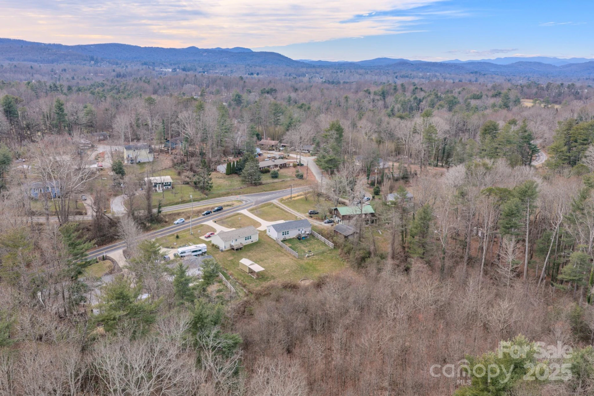 1471 Howard Gap Loop Road - Photo 40