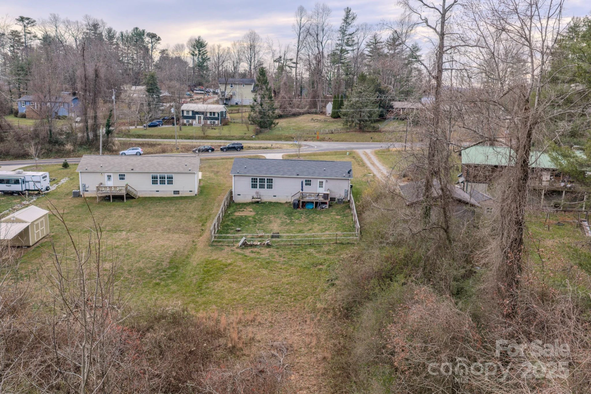 1471 Howard Gap Loop Road - Photo 5