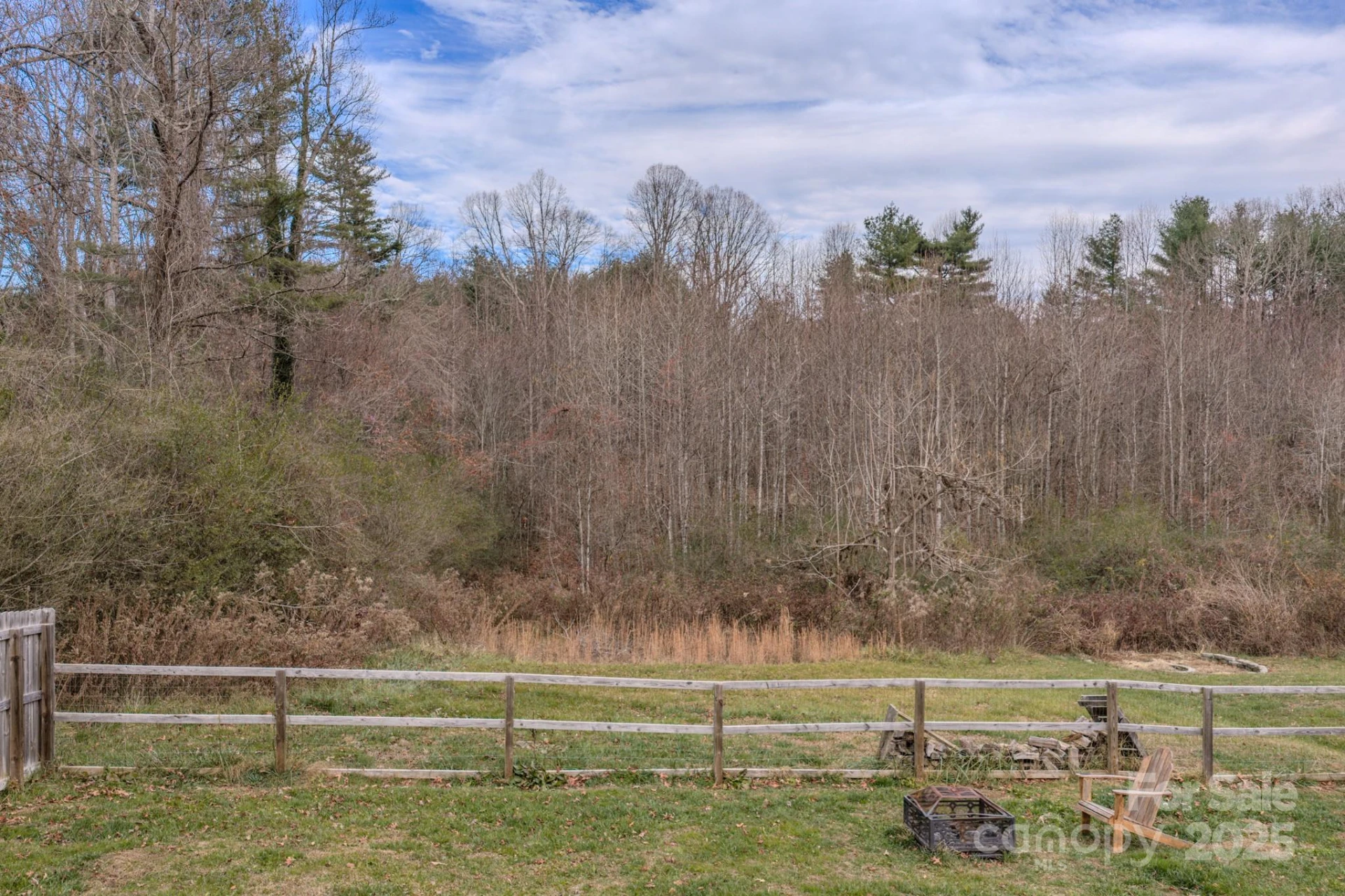 1471 Howard Gap Loop Road - Photo 6