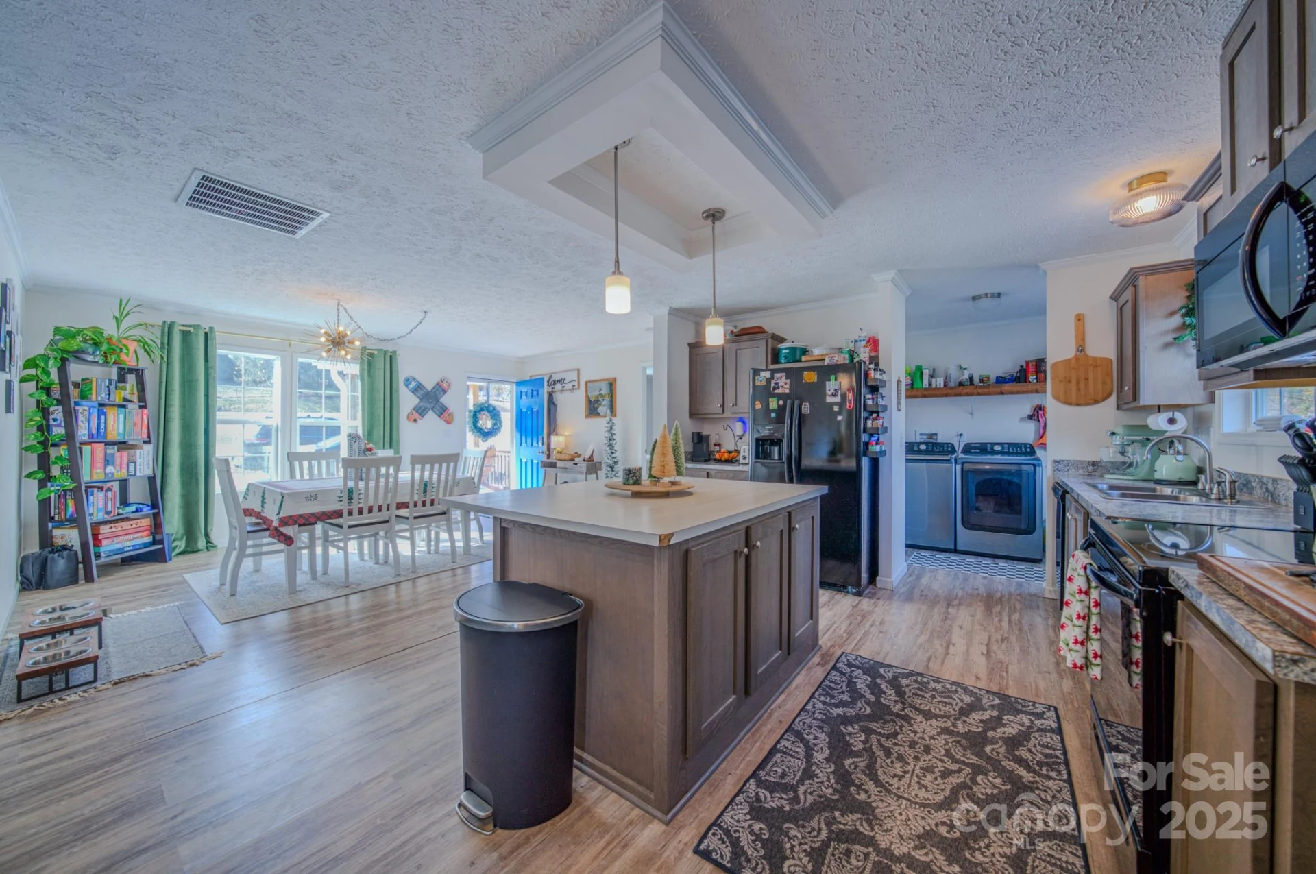 1471 Howard Gap Loop Road - Photo 8