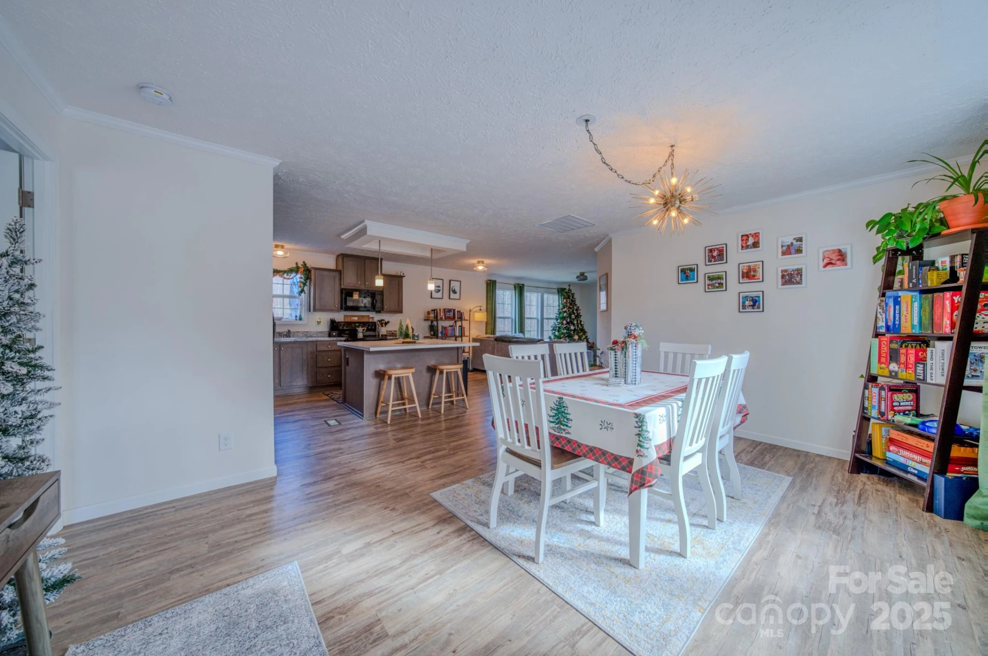 1471 Howard Gap Loop Road - Photo 9