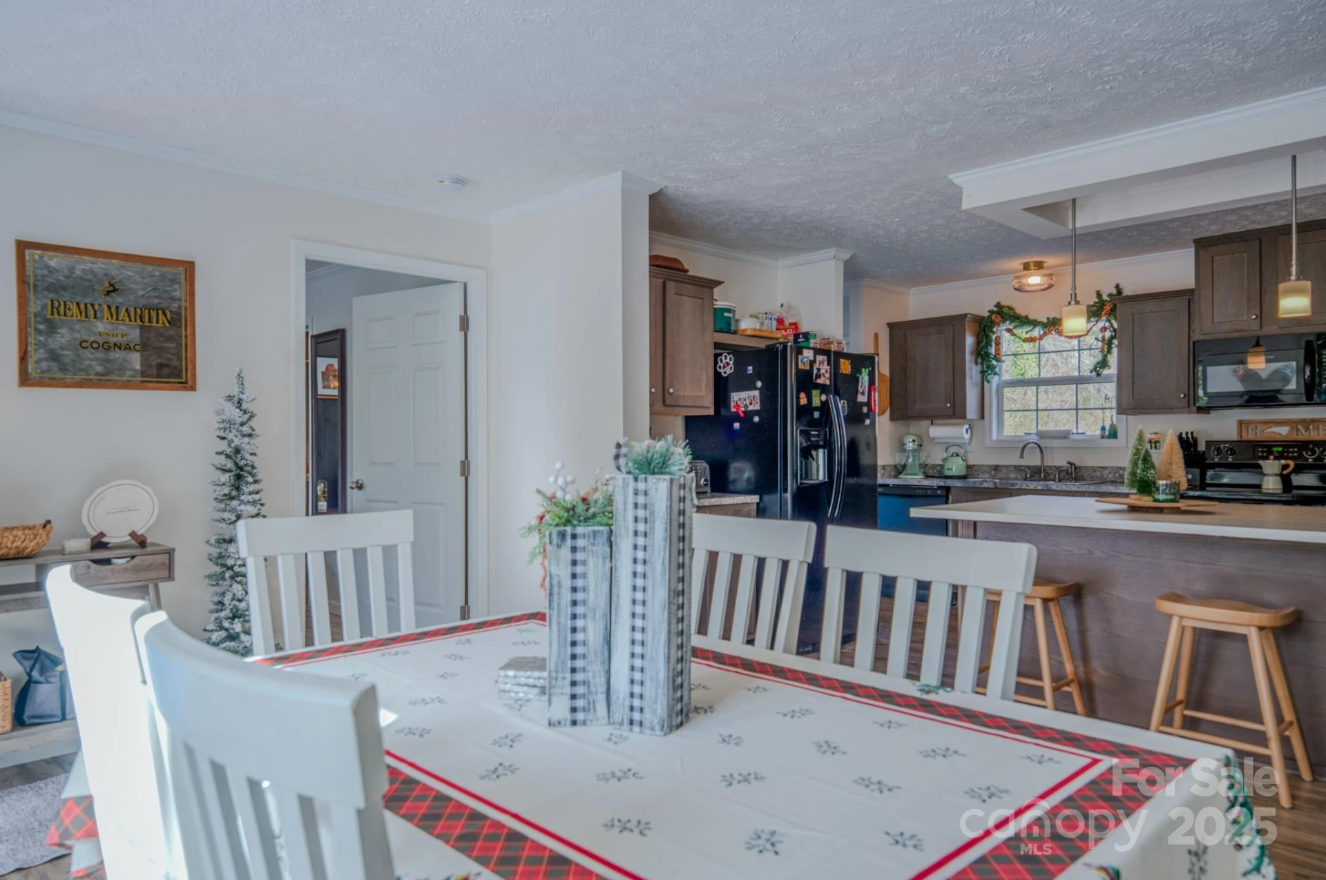 1471 Howard Gap Loop Road - Photo 10
