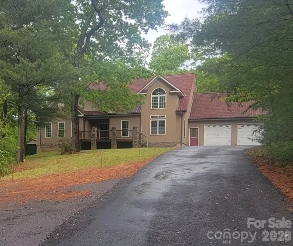 31 Reeds Creek Road