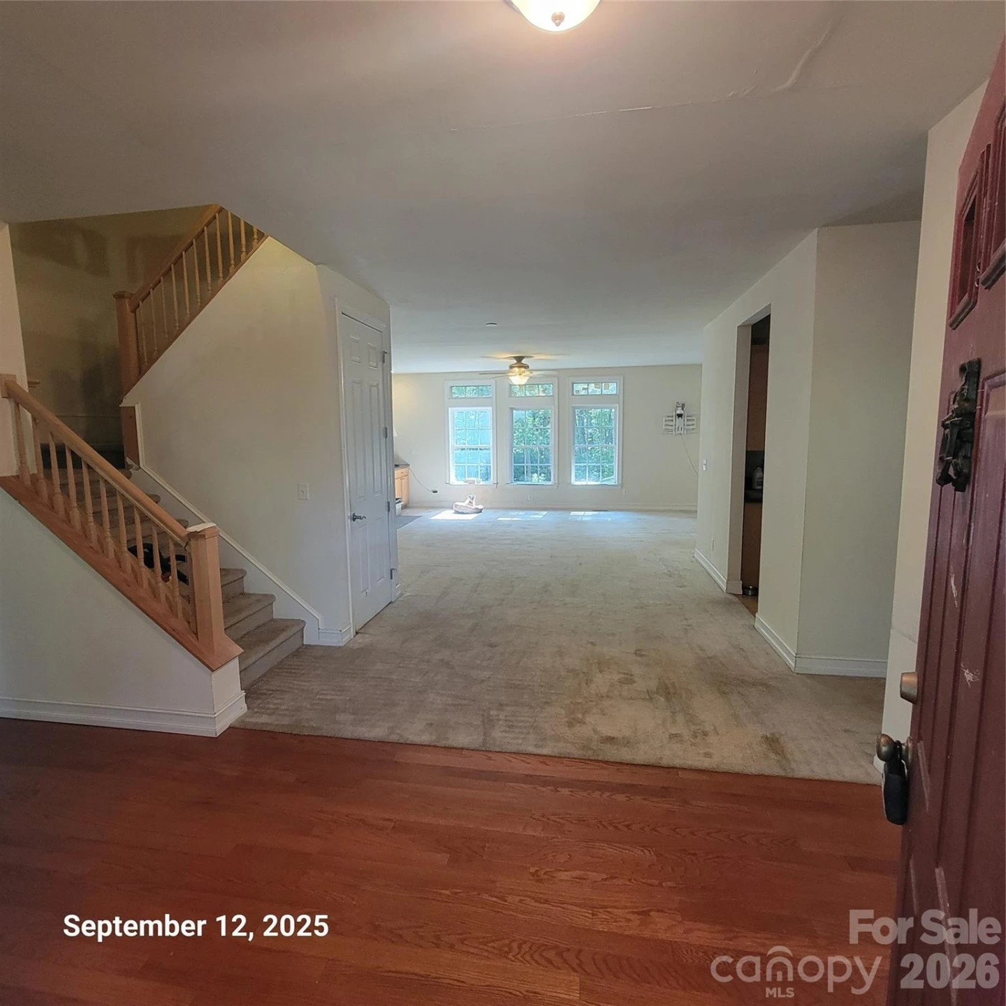 31 Reeds Creek Road - Photo 11