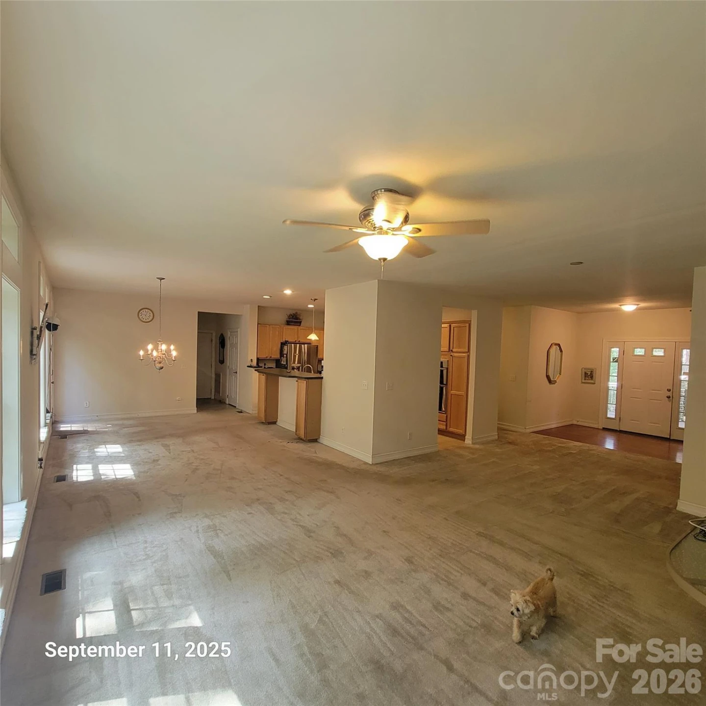 31 Reeds Creek Road - Photo 12
