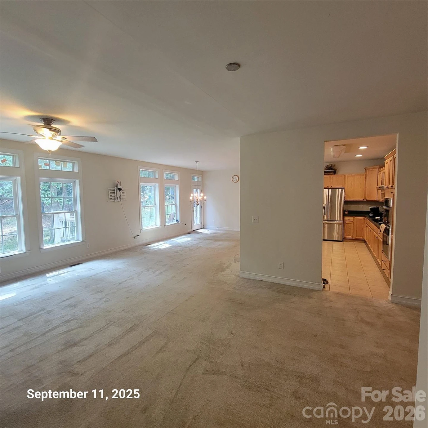 31 Reeds Creek Road - Photo 13