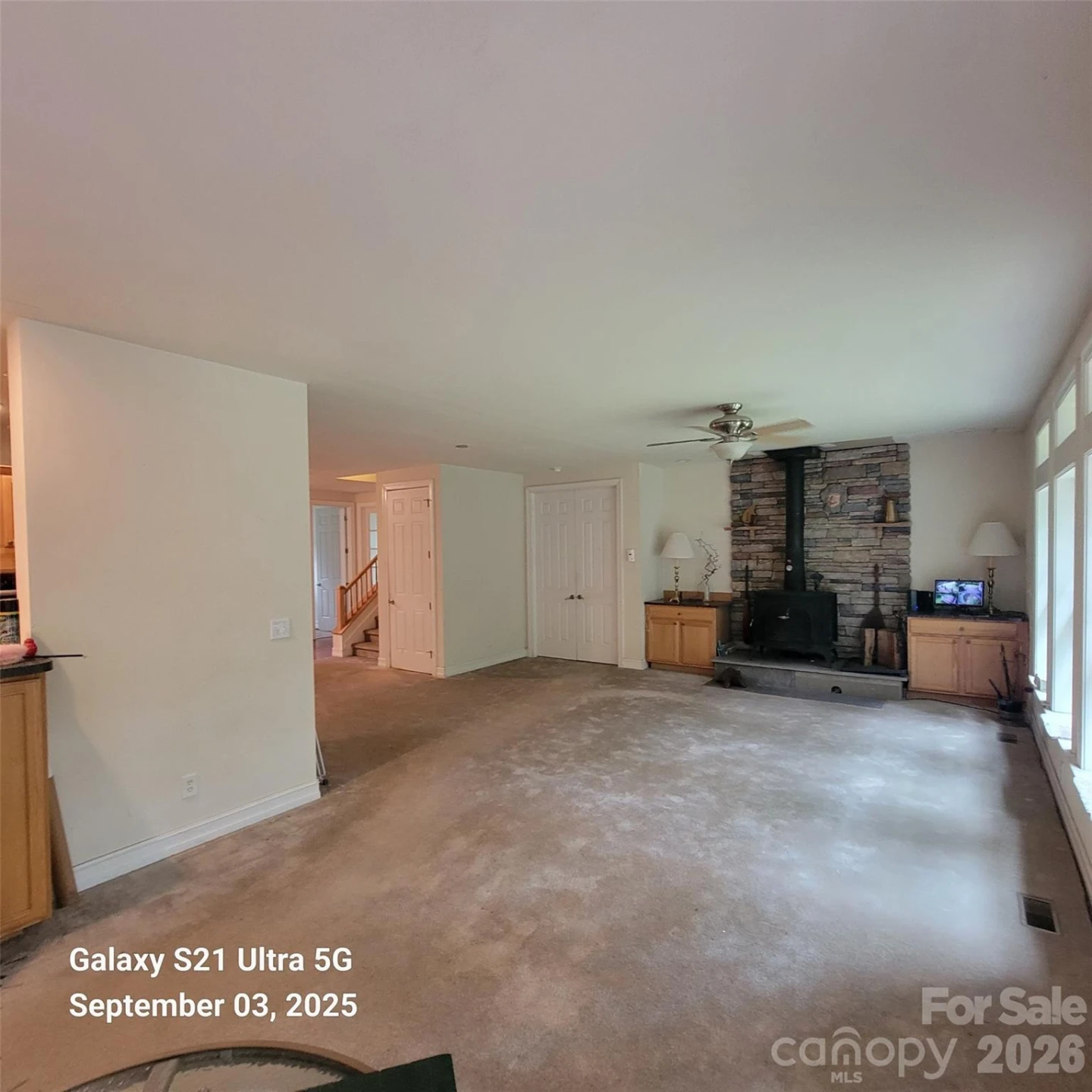 31 Reeds Creek Road - Photo 14